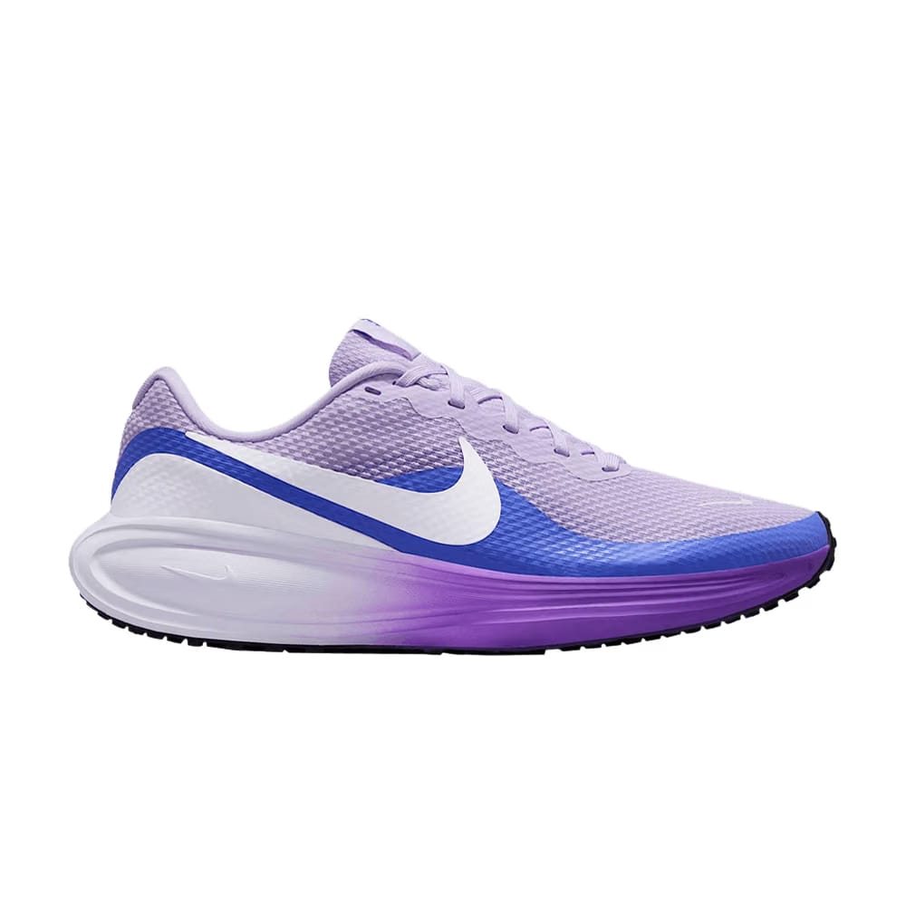Nike Wmns Revolution 8 'Violet Mist'