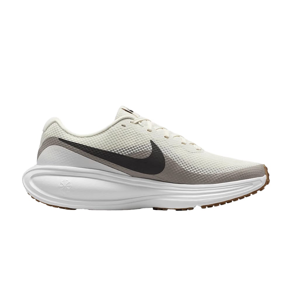Nike Revolution 8 'Phantom Gum Medium Brown'
