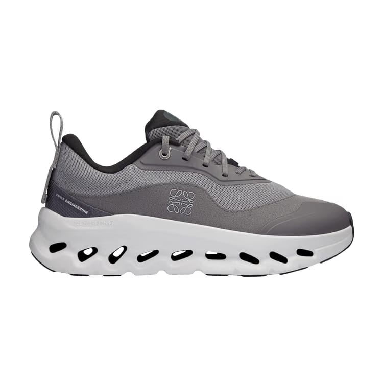 Loewe x Wmns Cloudtilt 2 'Grey'