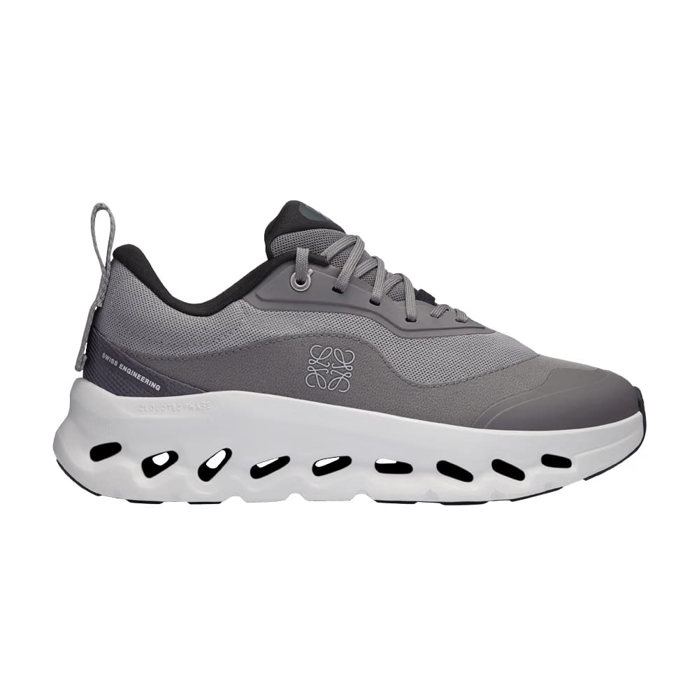 Loewe x Wmns Cloudtilt 2 'Grey'