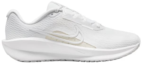 Nike Wmns Downshifter 13 'White Platinum Tint'
