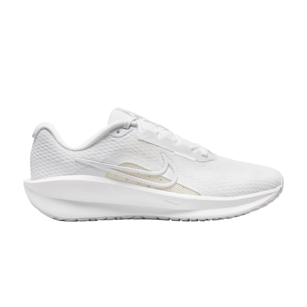 Nike Wmns Downshifter 13 'White Platinum Tint'