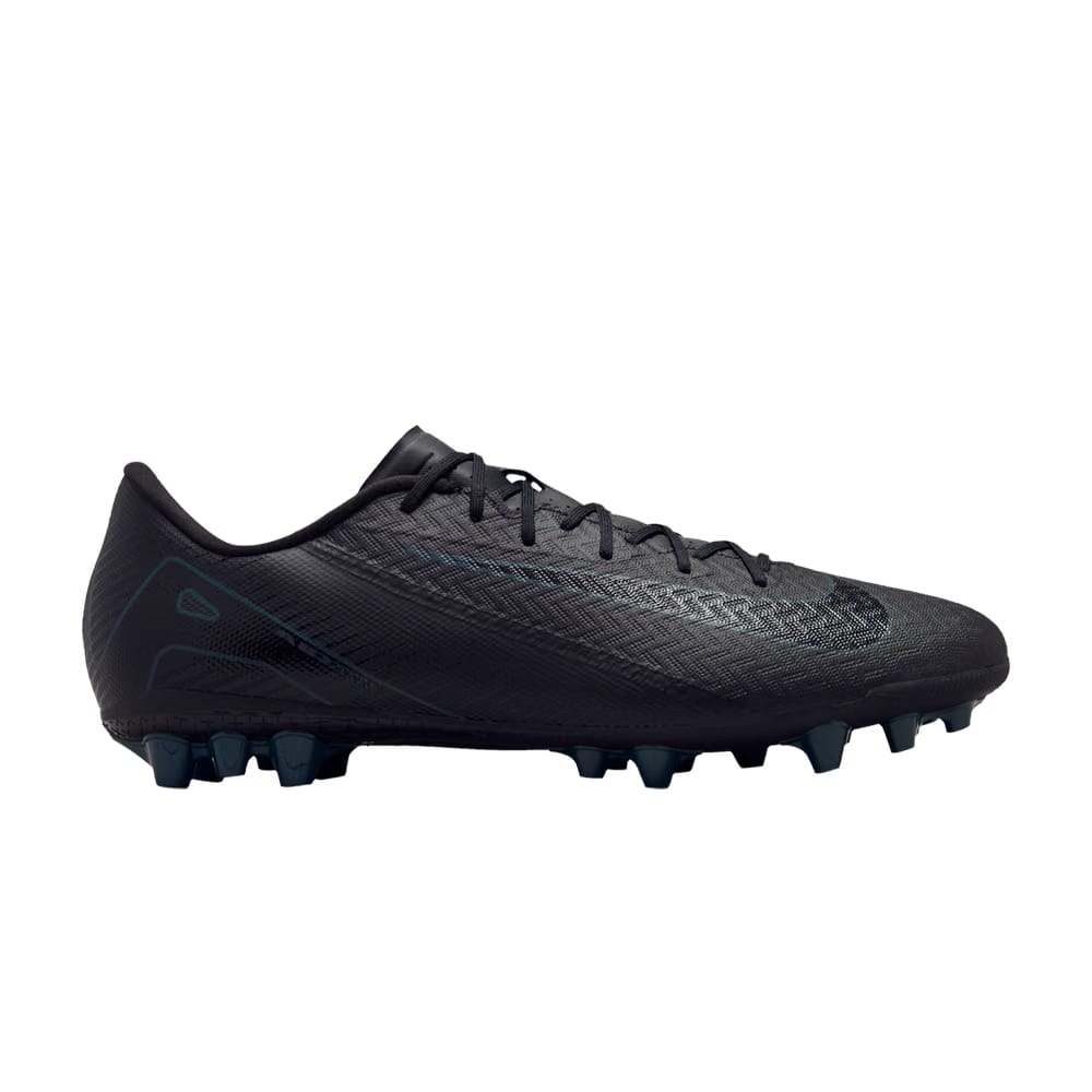 Nike Zoom Mercurial Vapor 16 Academy AG '2024 Shadow Pack'