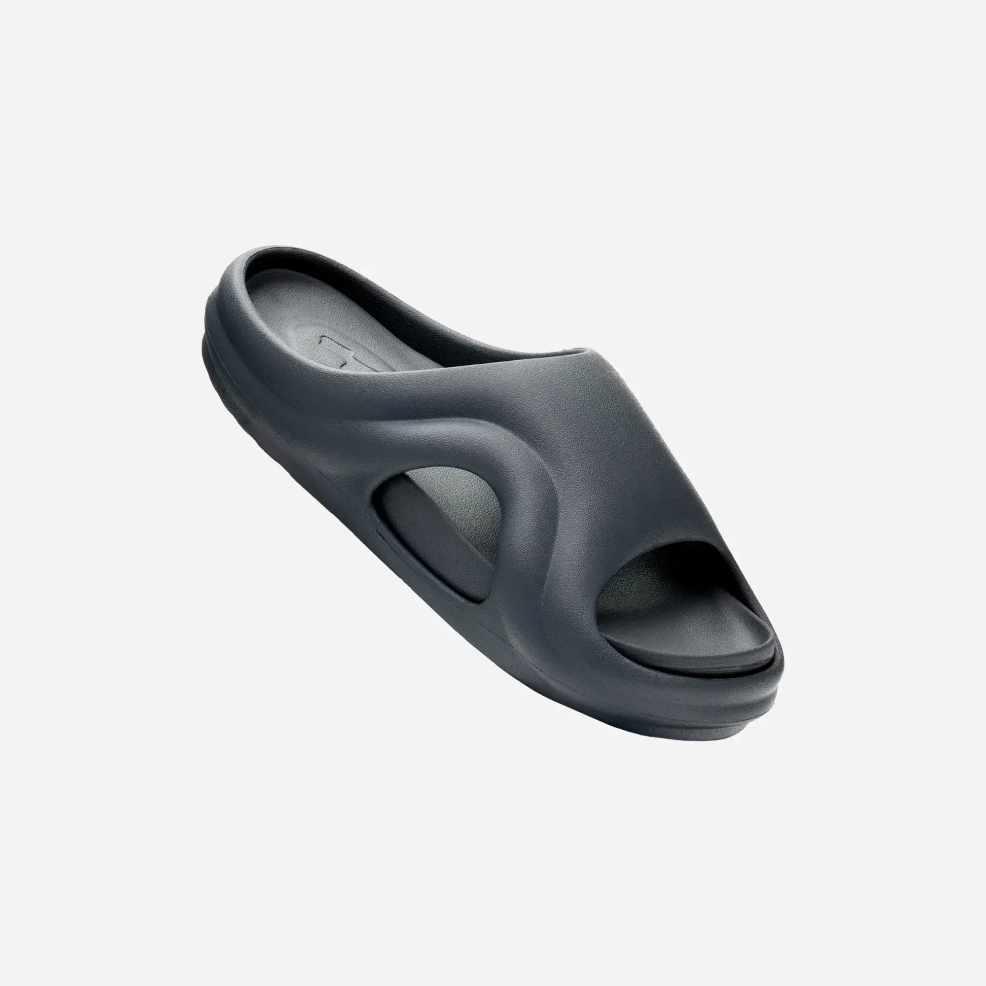 Skylrk Beach Slide Seal
