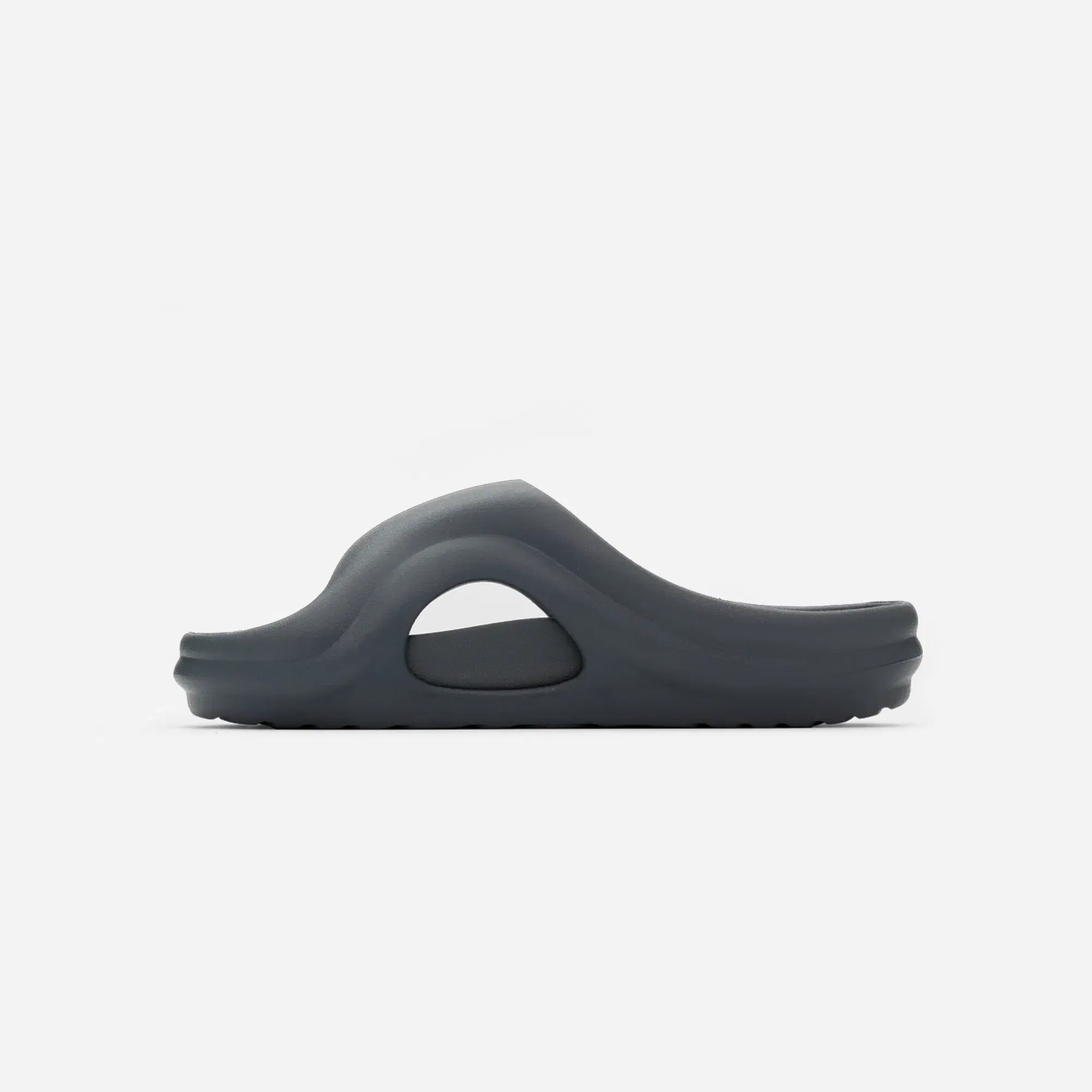 Skylrk Beach Slide Seal