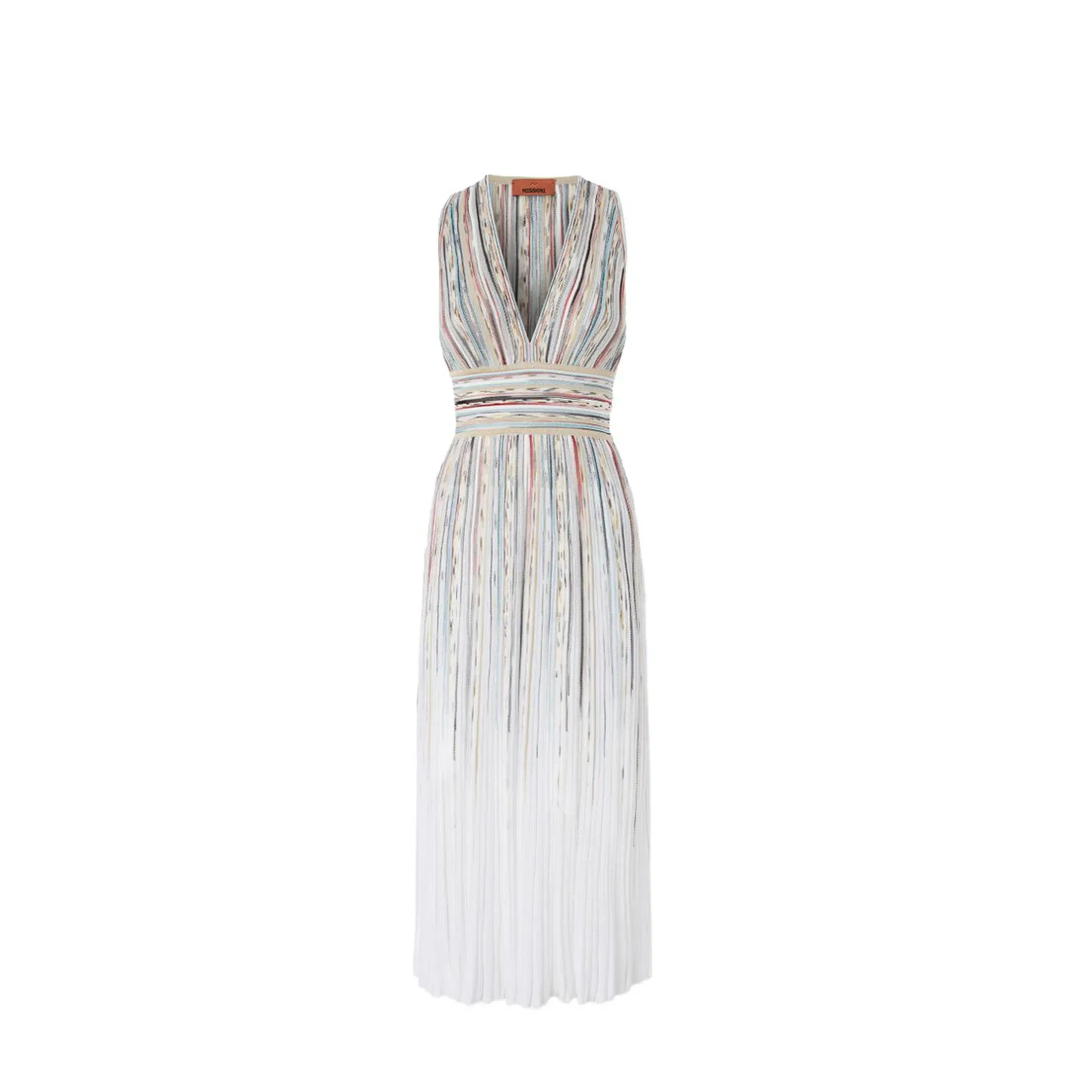 Dresses Ivory