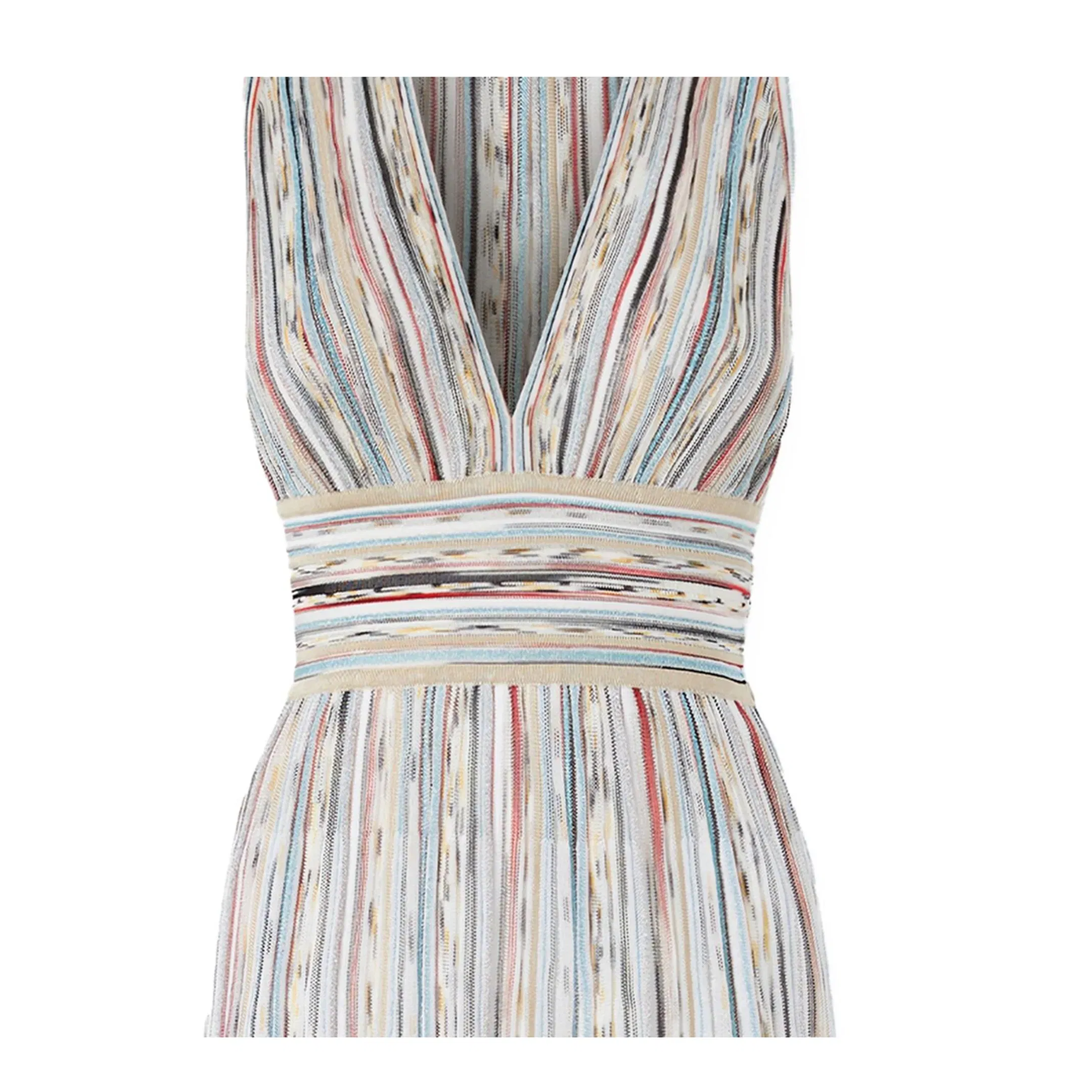 Dresses Ivory