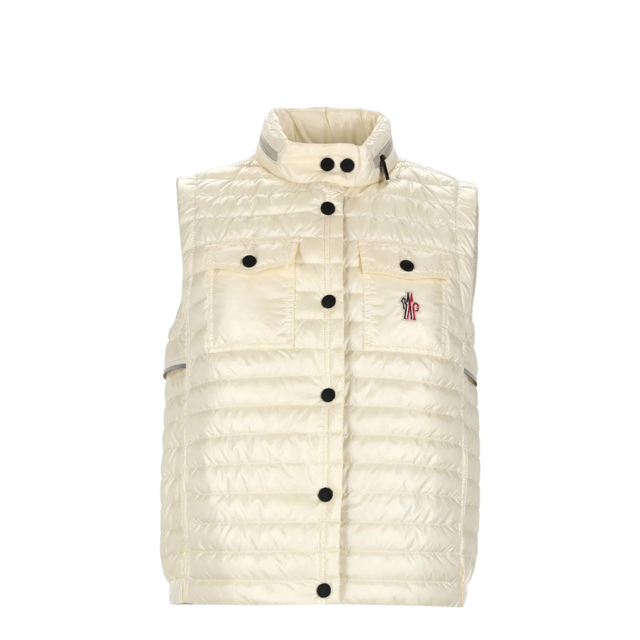 Grenoble Jackets