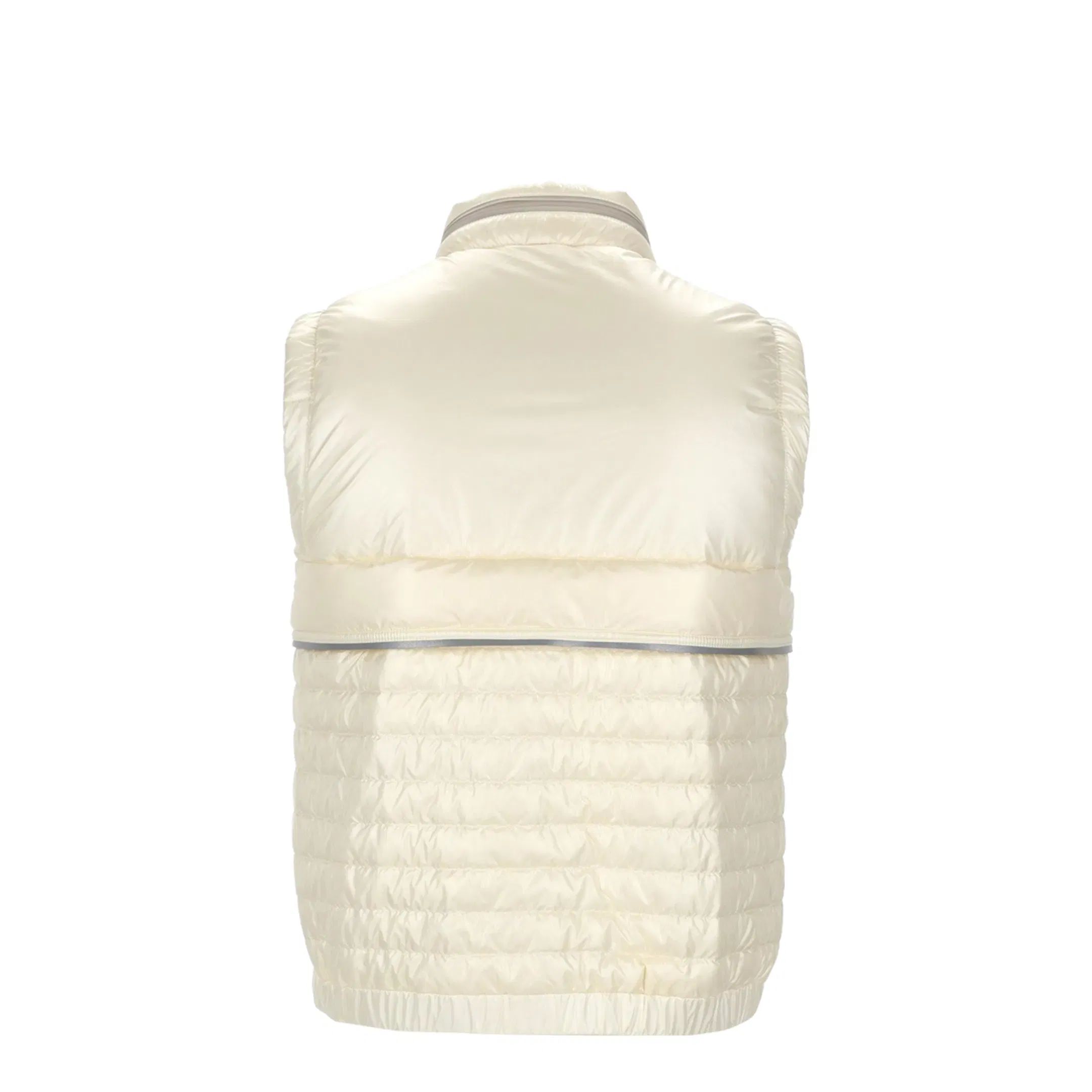 Grenoble Jackets