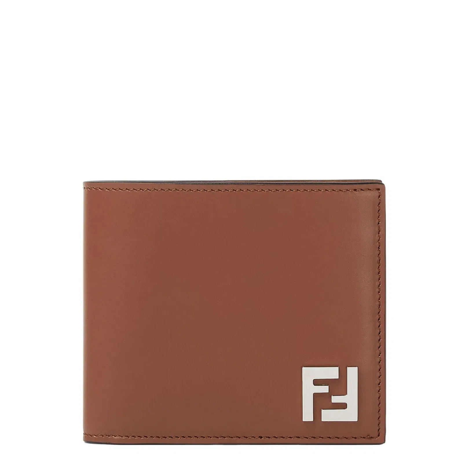 Bifold Squared wallet