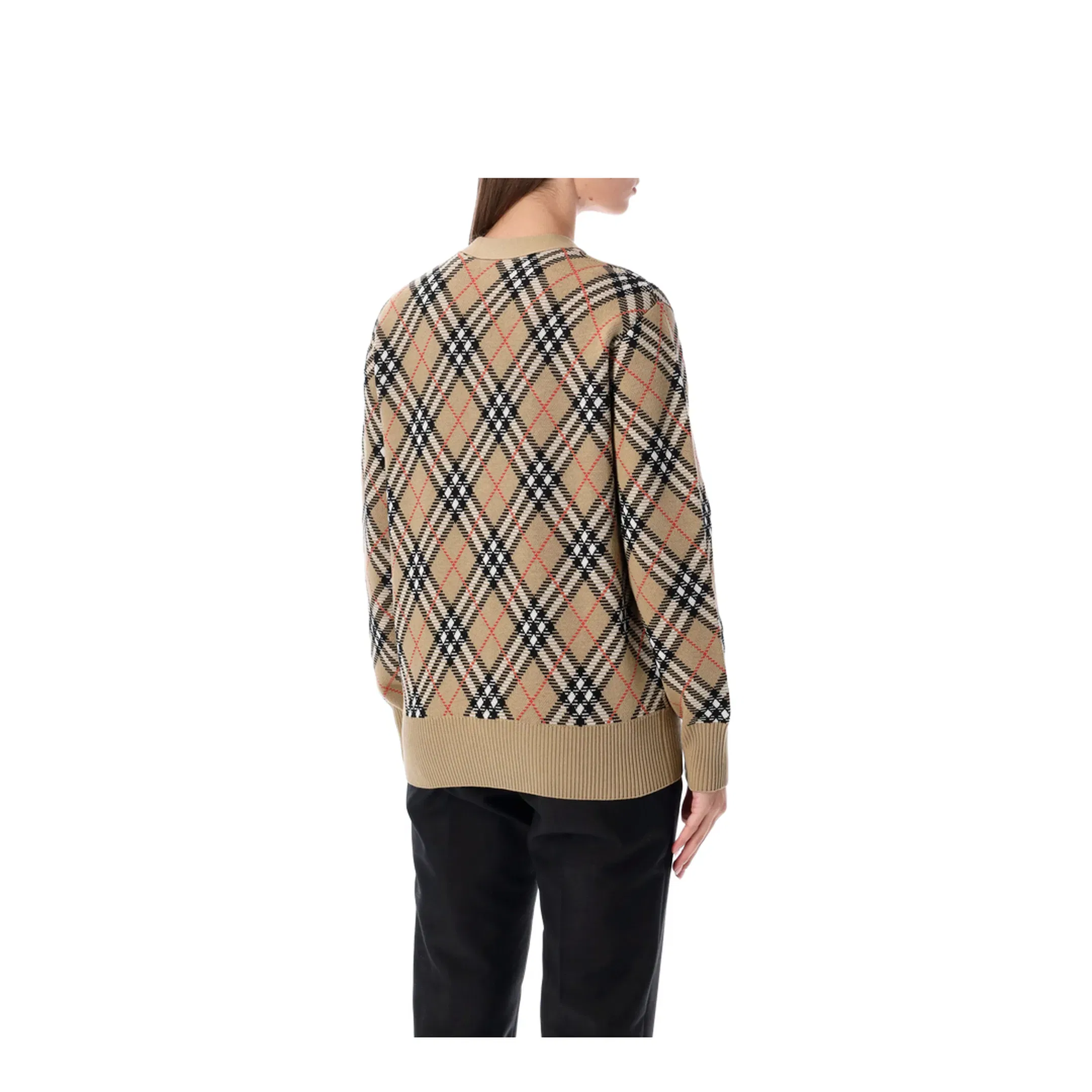 MAGLIA