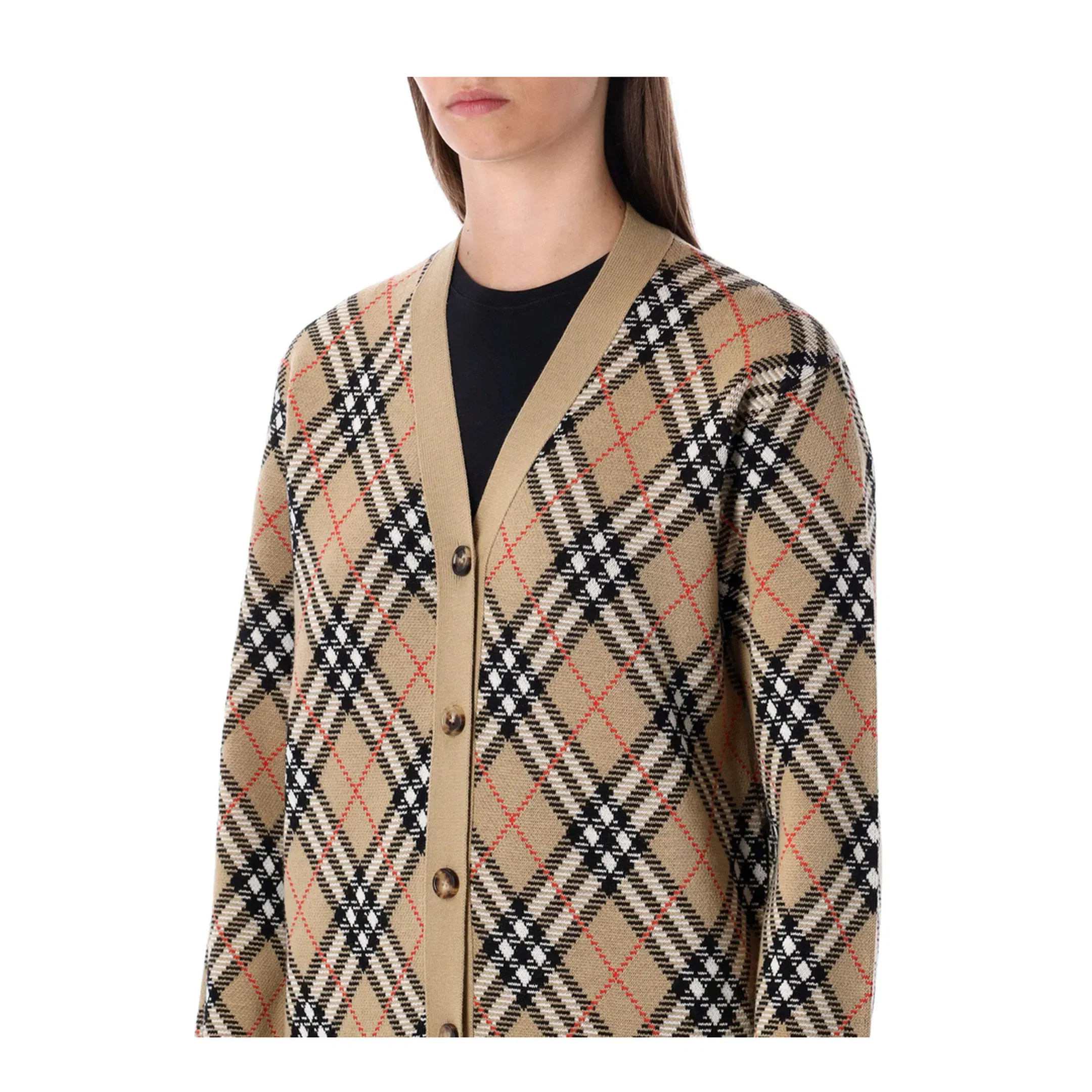 MAGLIA