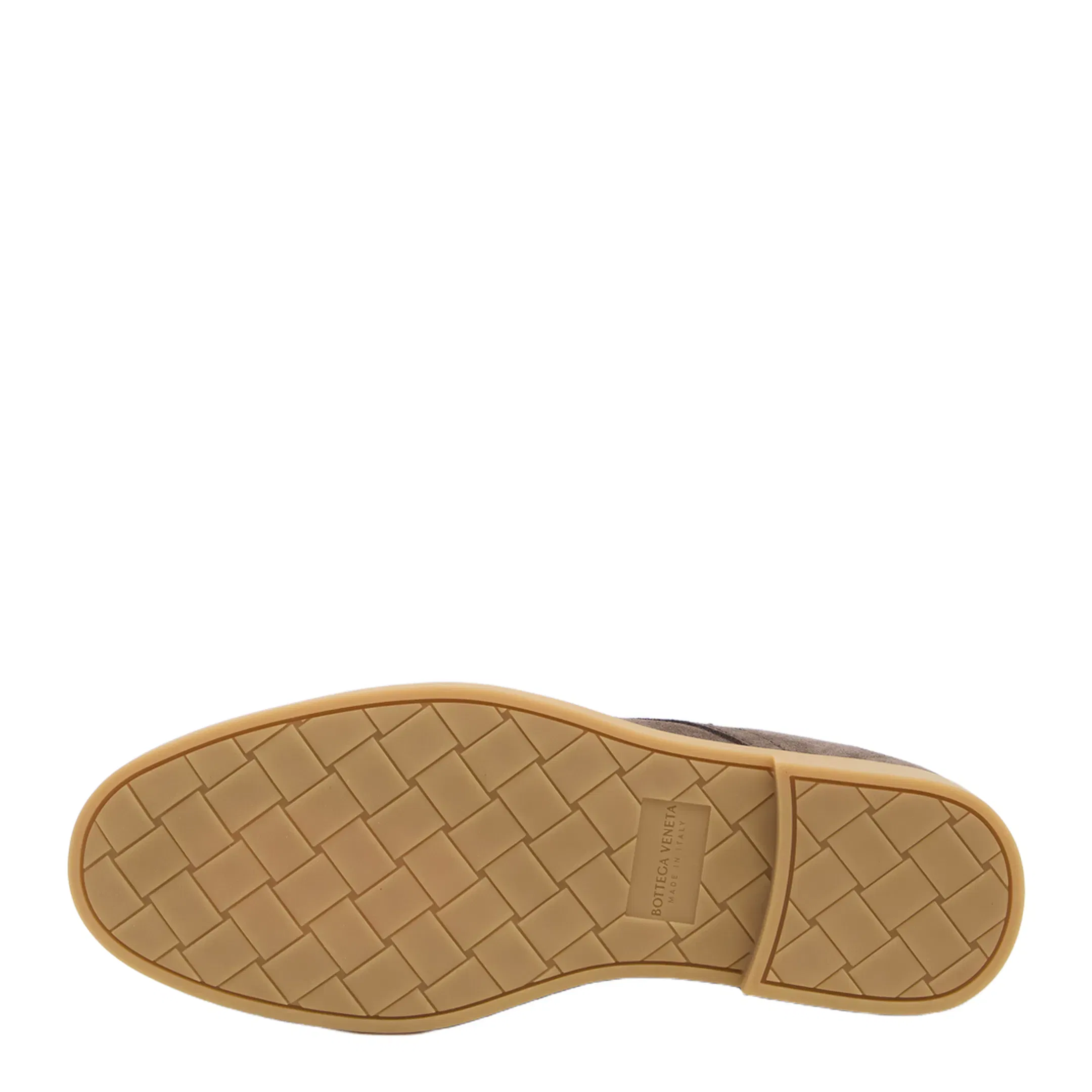 Astaire Boston Ankle Boots
