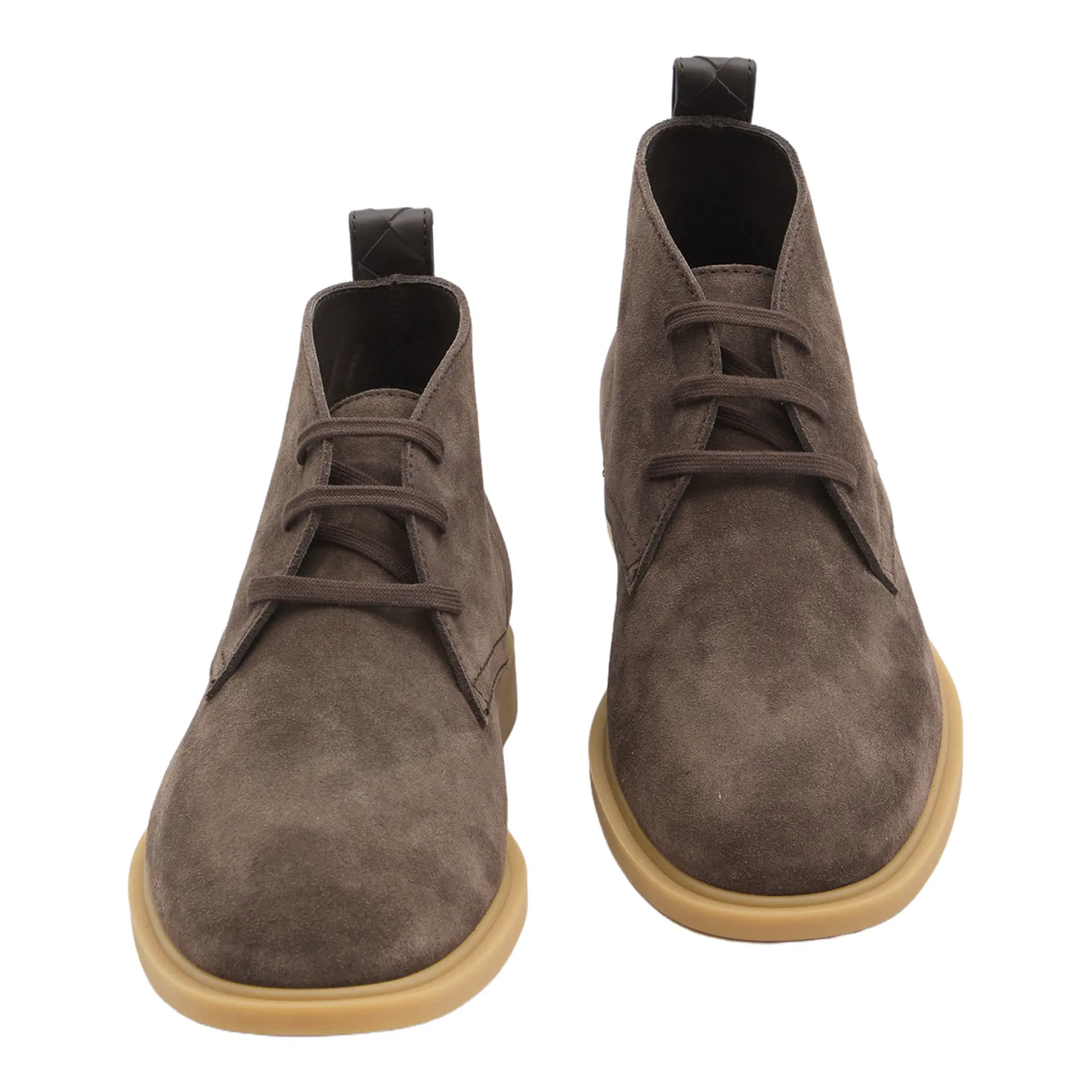 Astaire Boston Ankle Boots
