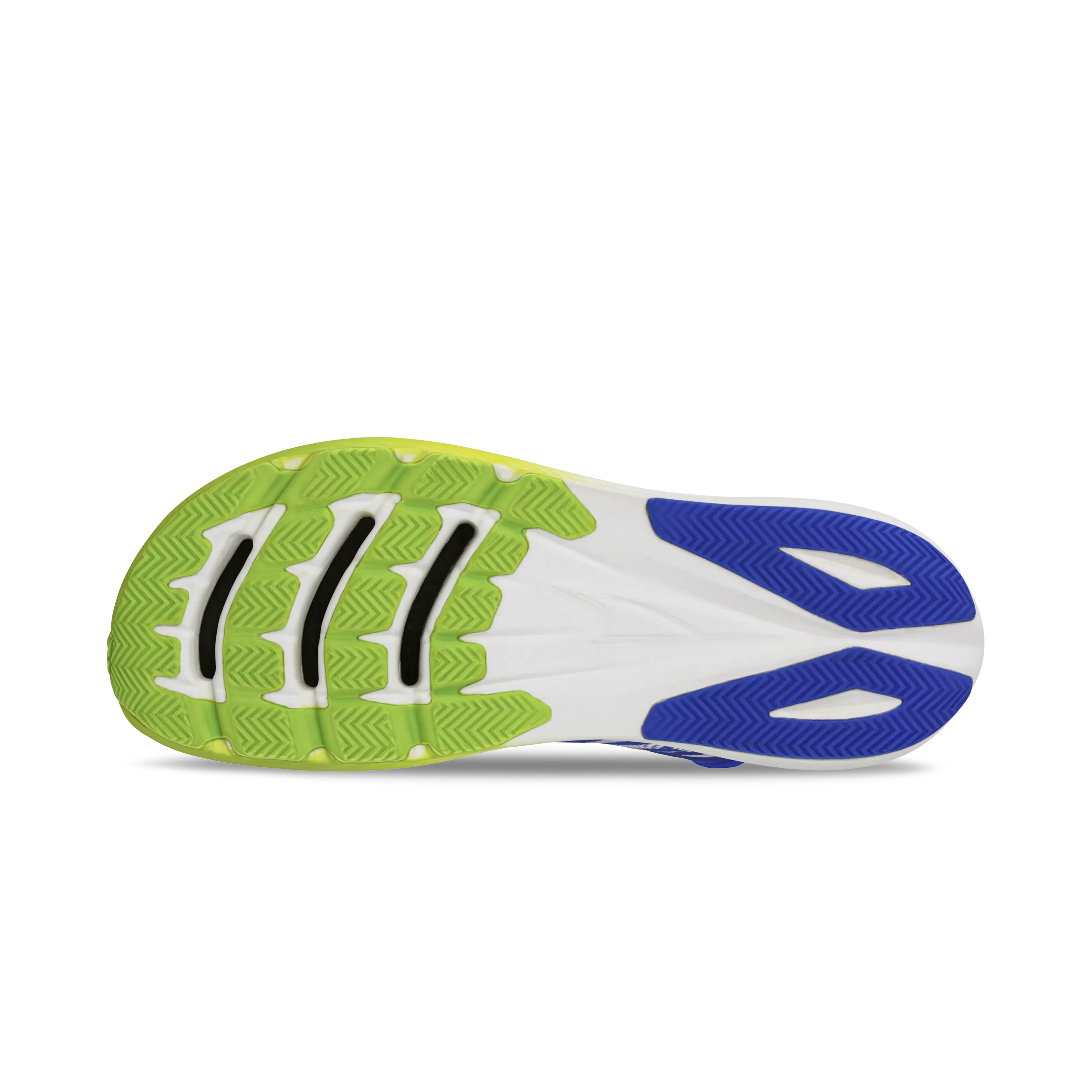Altra Men's Vanish Carbon 2 Deep Navy-Medium Gray