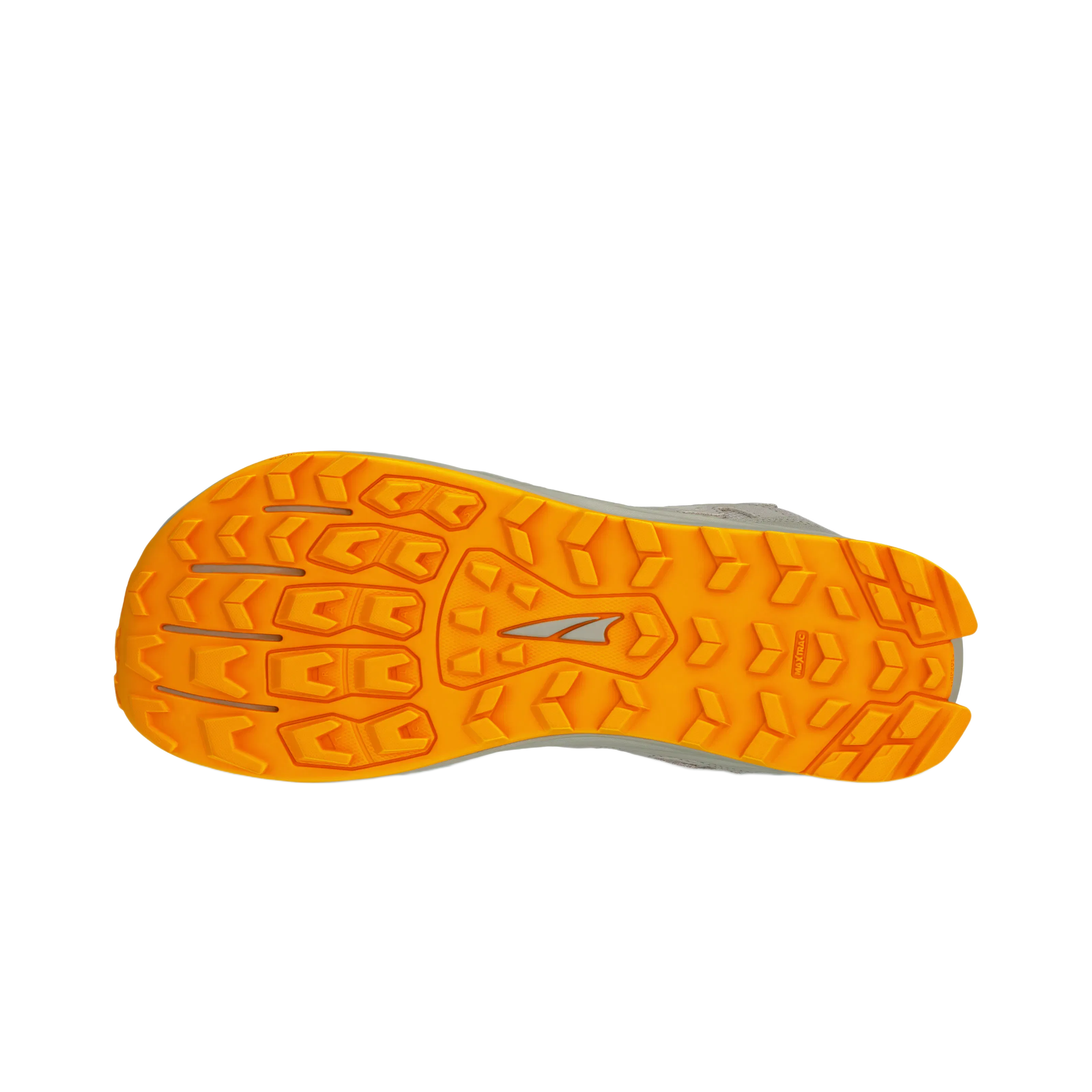 Altra Men's Lone Peak Hiker 3 Tan