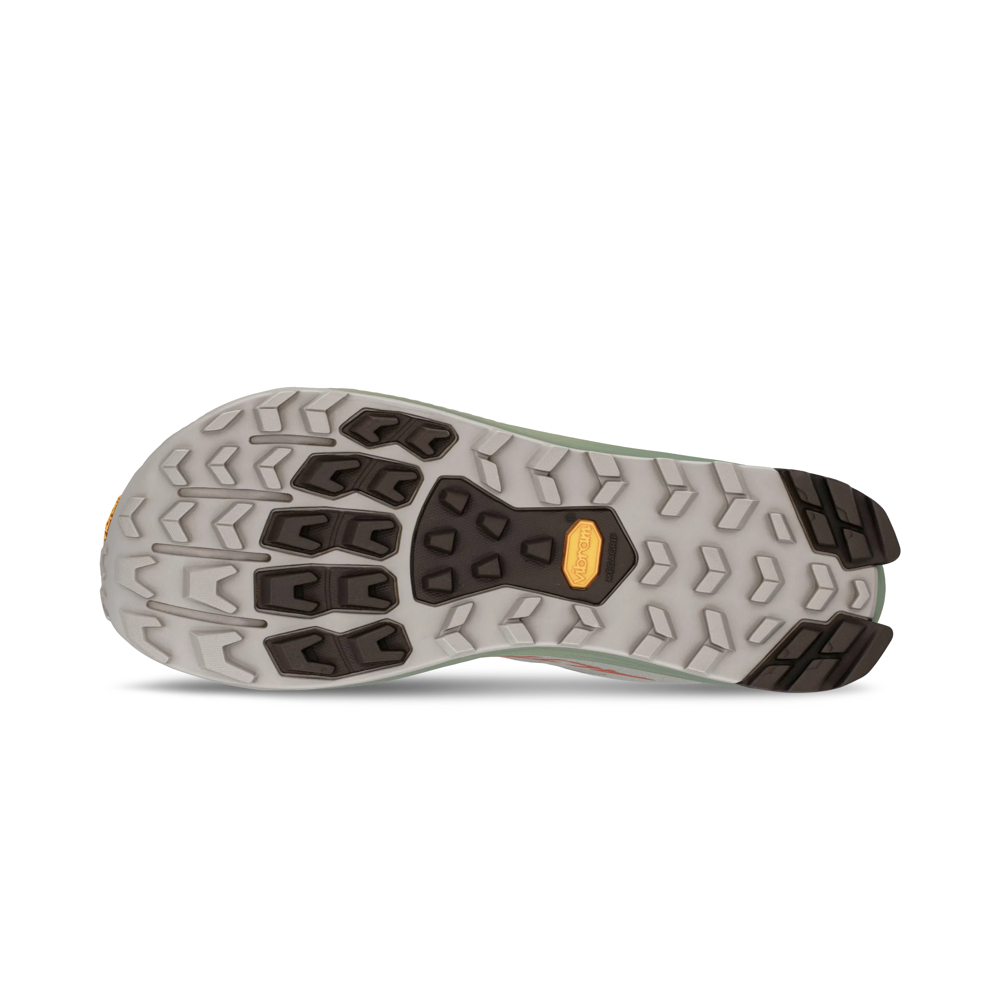 Altra Men's Lone Peak 9+ Basalt