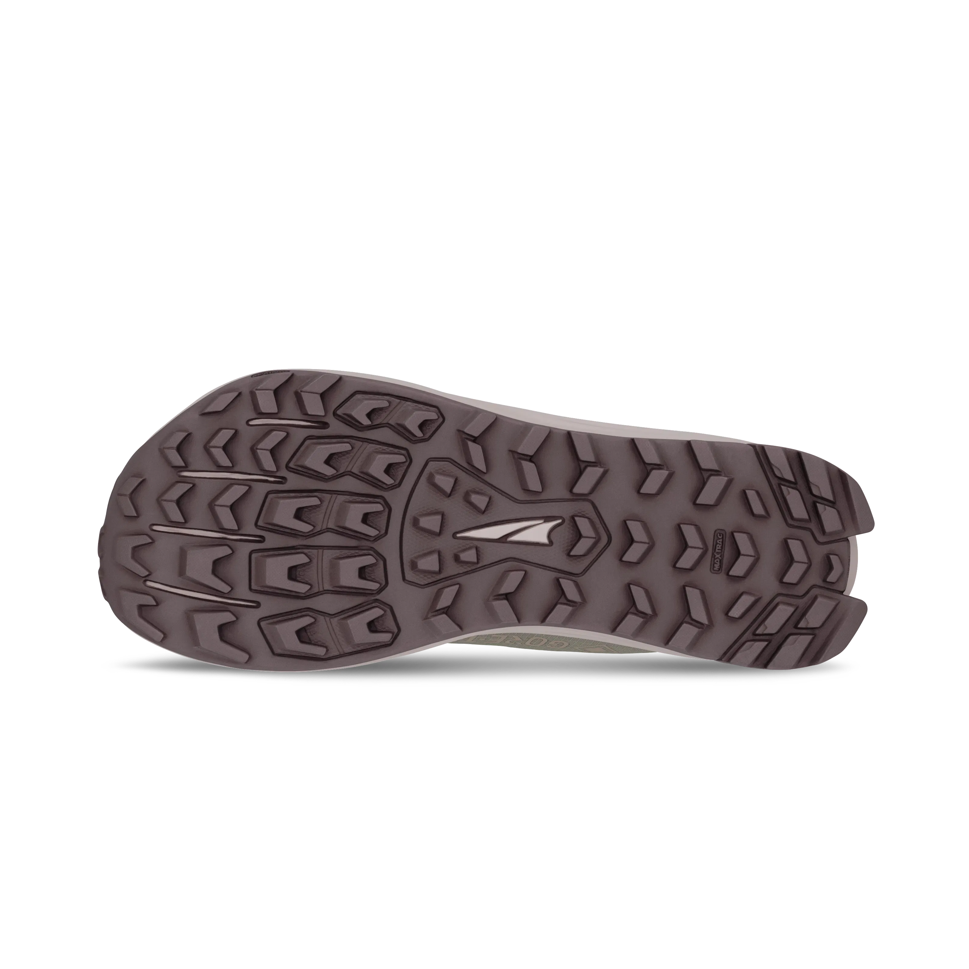 Altra Women's Lone Peak 9 GTX Dusty Olive