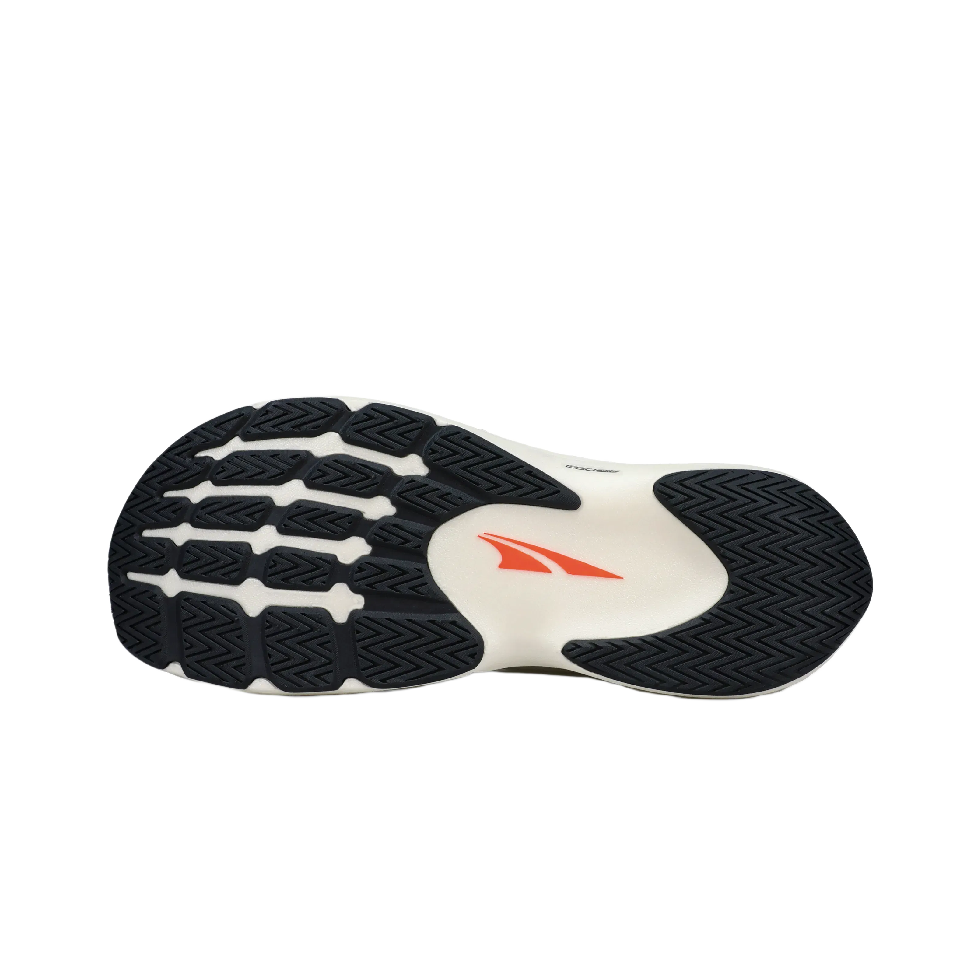 Altra Women's Vanish Carbon White/Gray