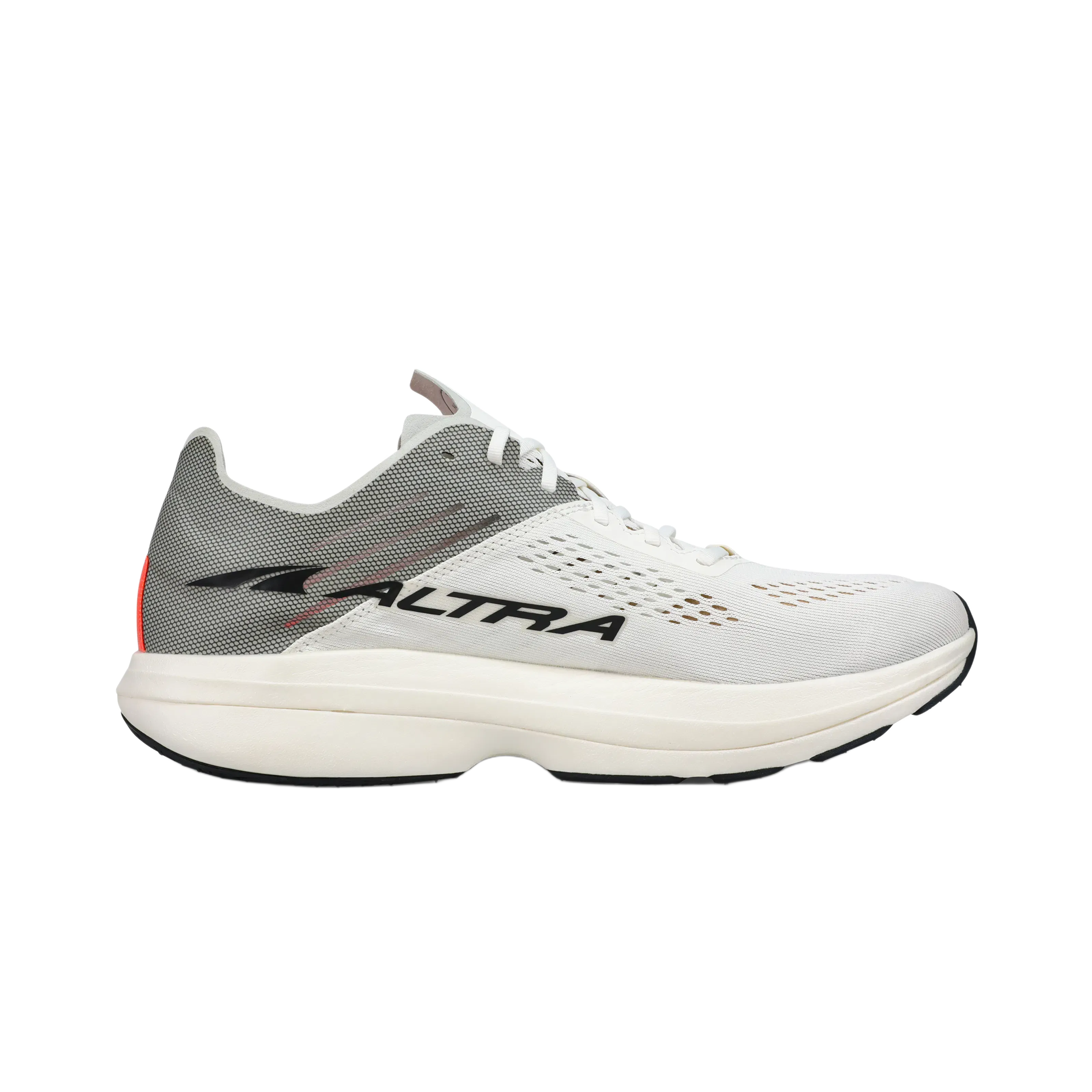 Altra Women's Vanish Carbon White/Gray