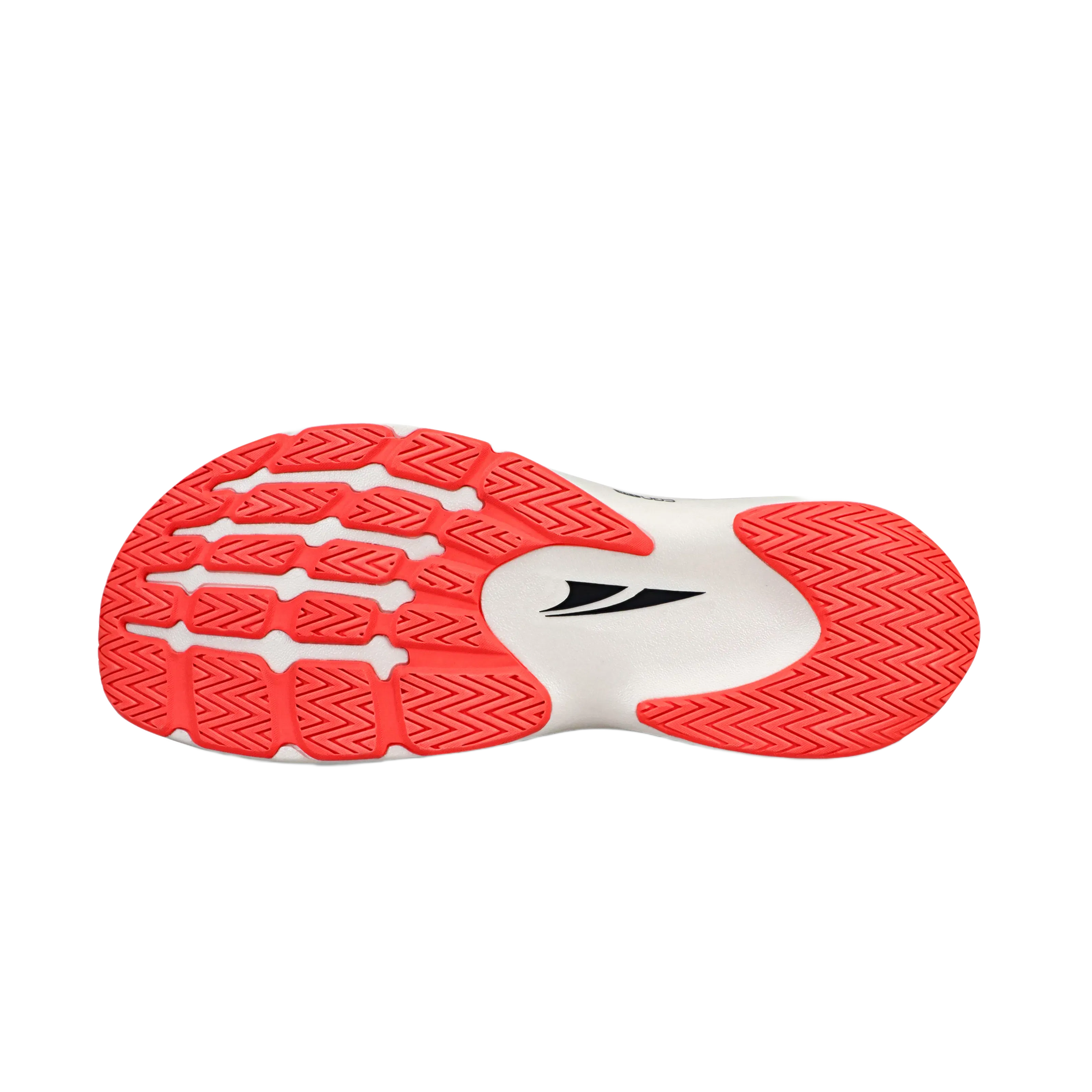 Altra Women's Vanish Carbon Coral/Black