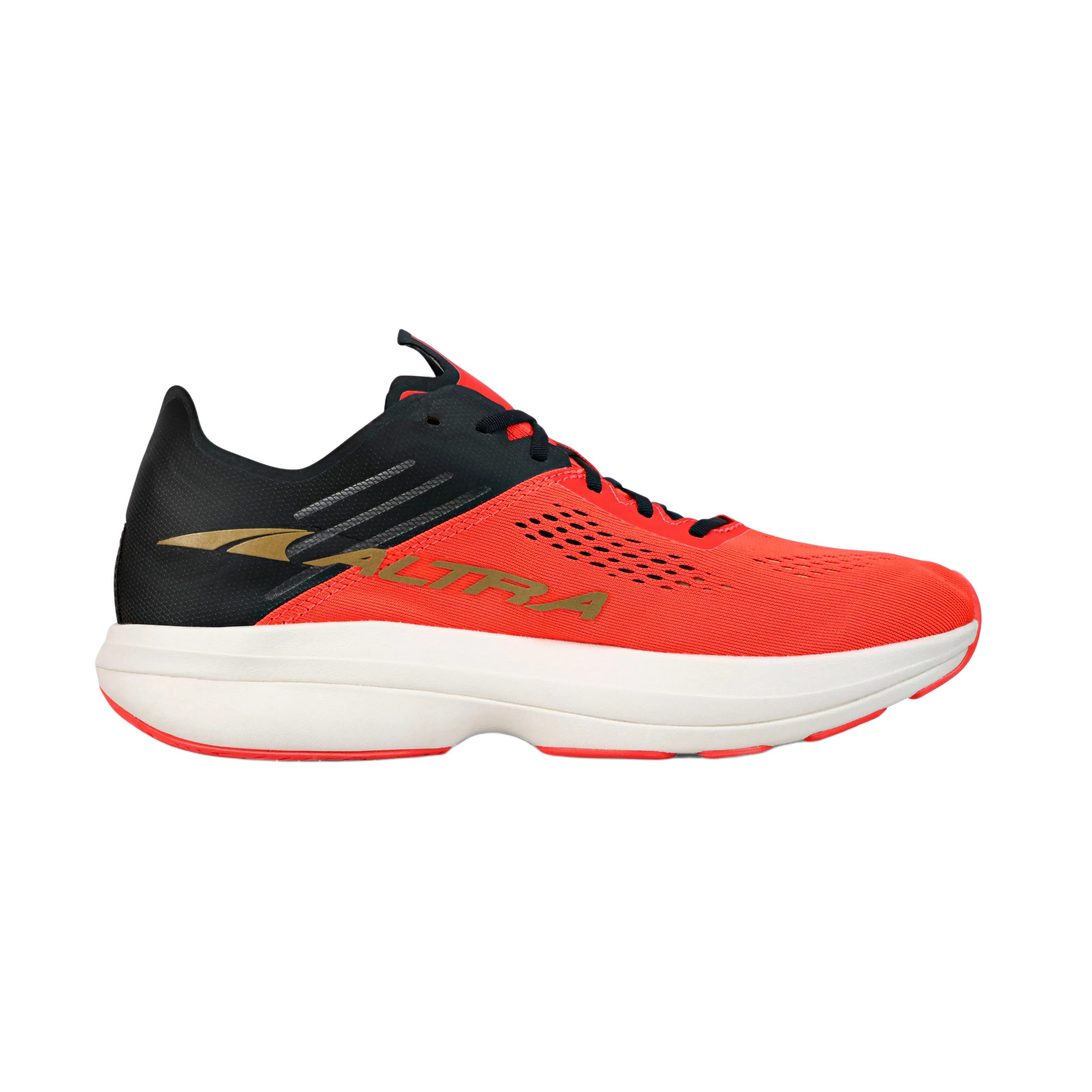 Altra Women's Vanish Carbon Coral/Black