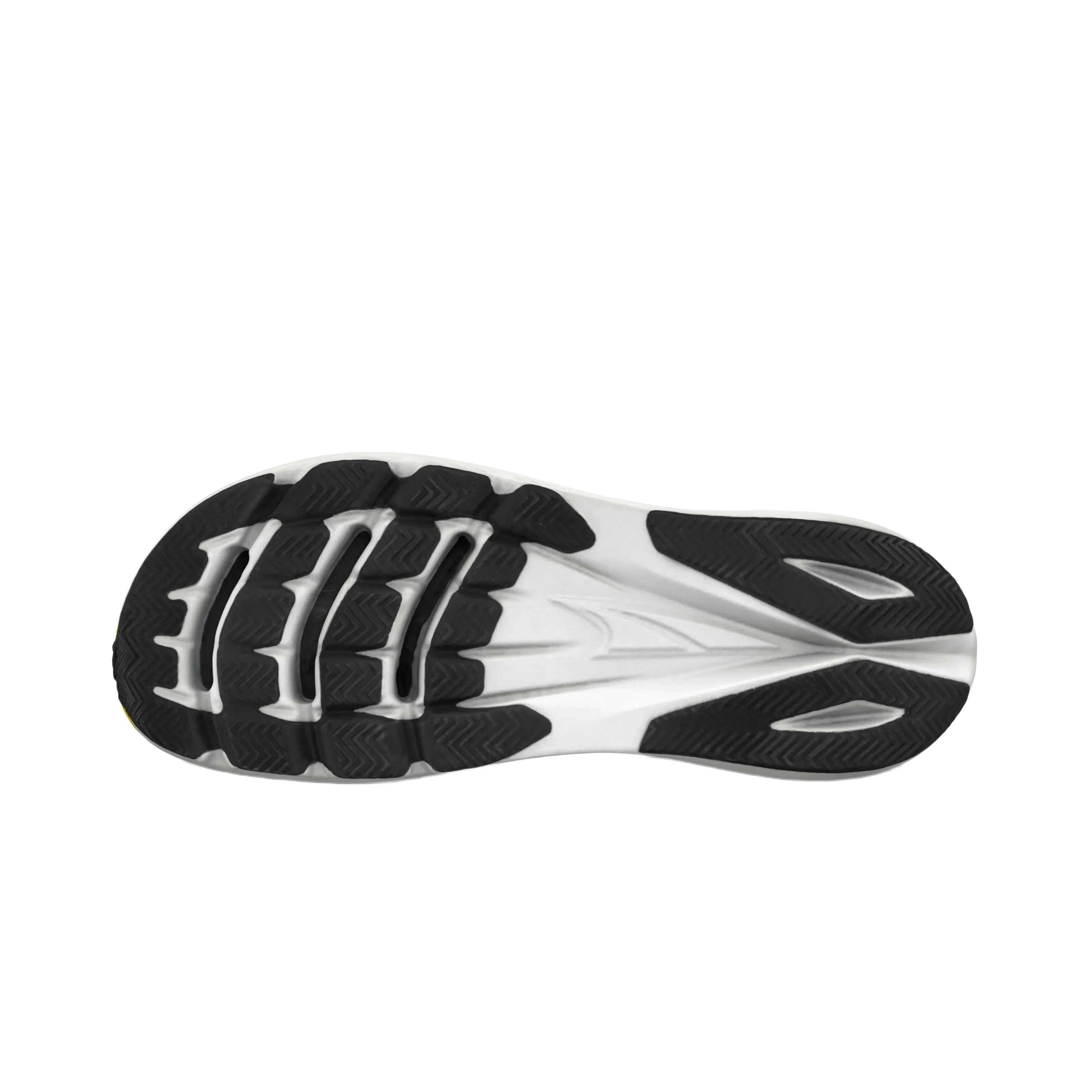 Altra Women's Vanish Carbon 2 Gray/Blue