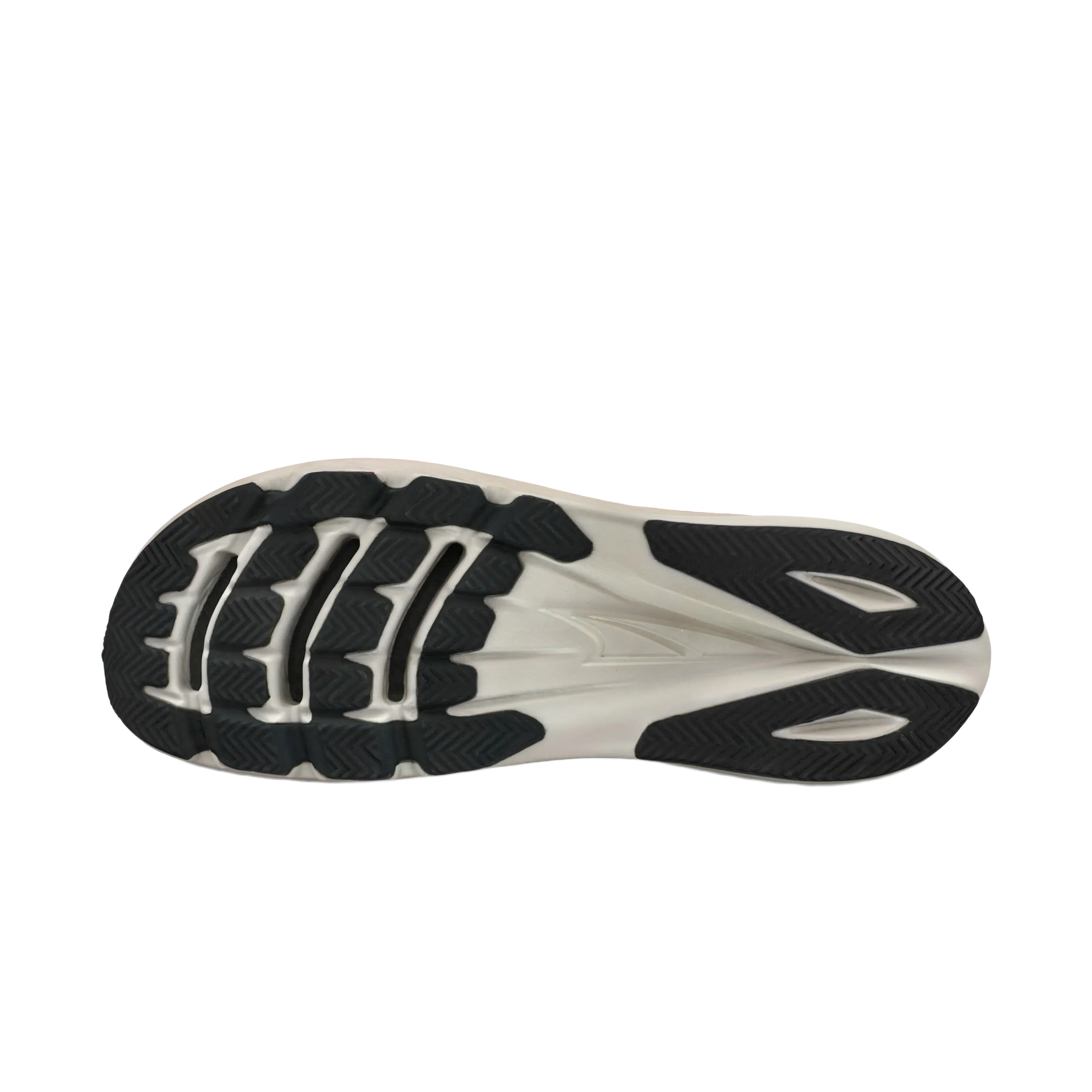Altra Women's Vanish Carbon 2 White/Coral
