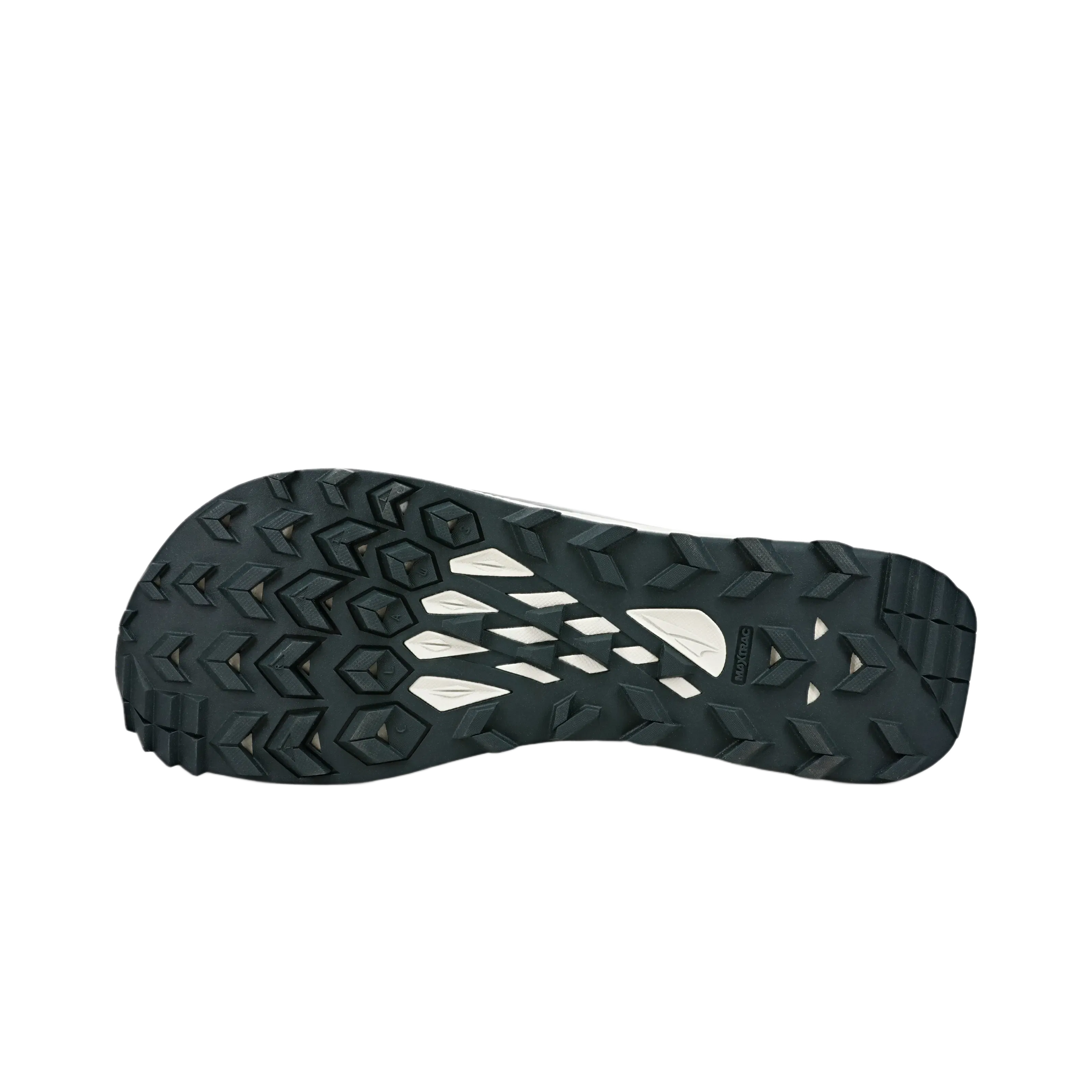 Altra Women's Lone Peak ALL-WTHR Mid 2 Black