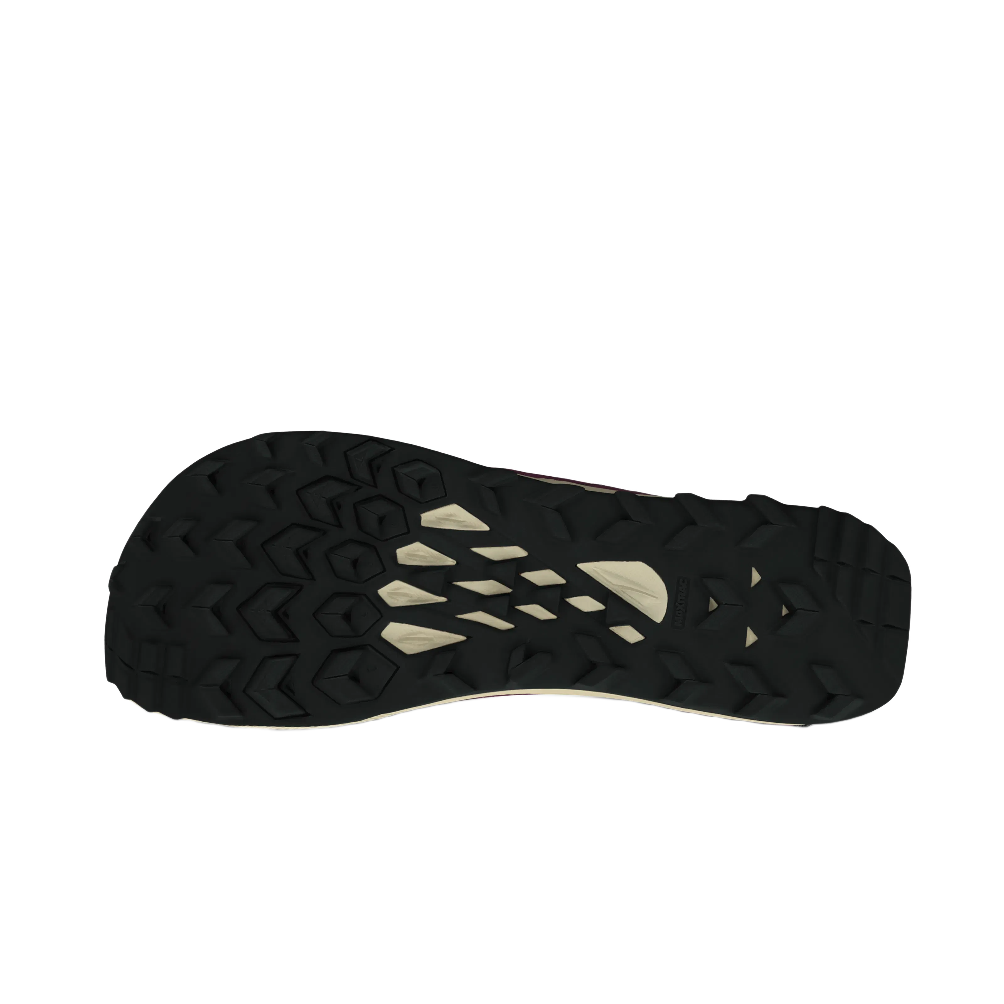 Altra Women's Lone Peak Hiker 2 Purple/Black