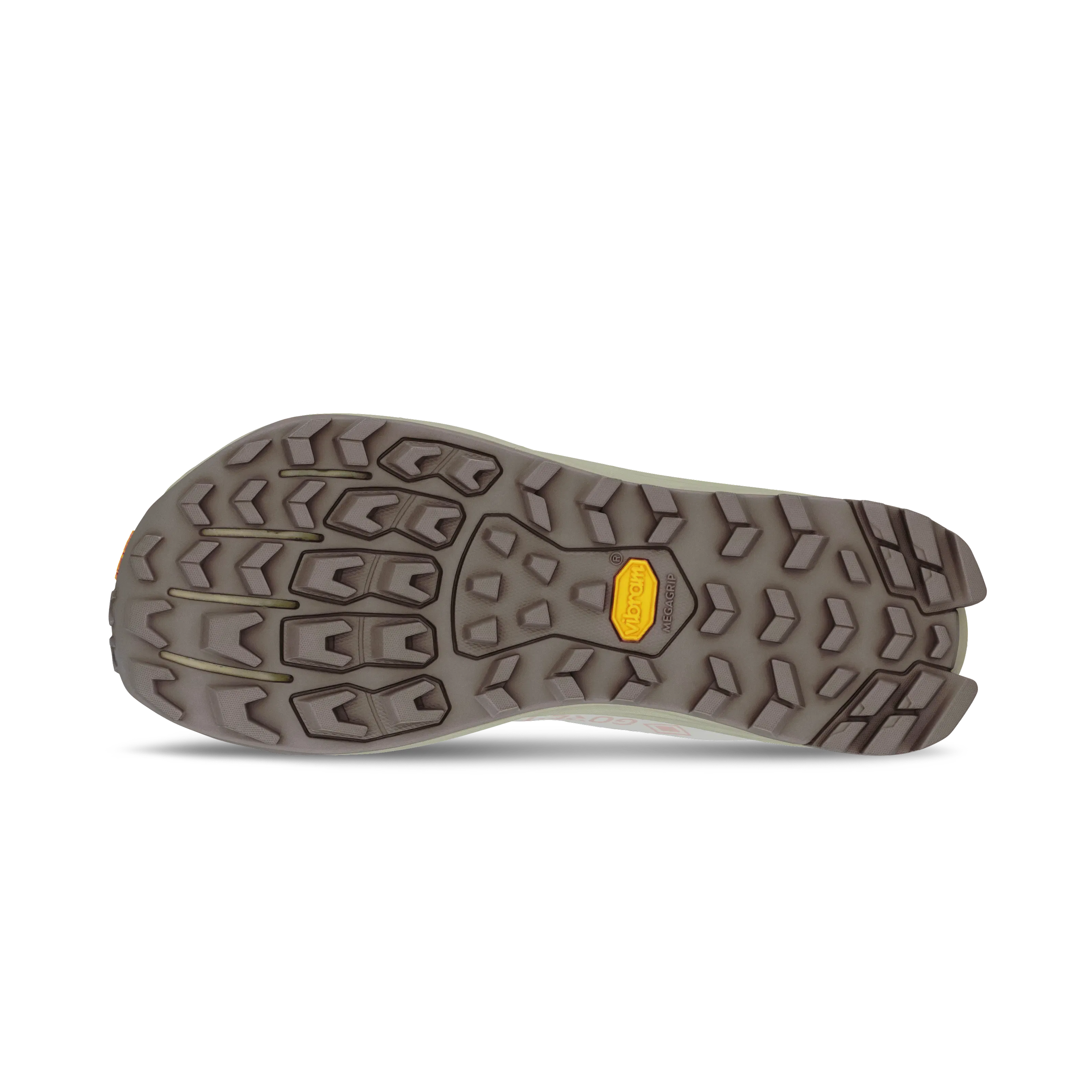 Altra Women's Lone Peak 9+ GTX Sand