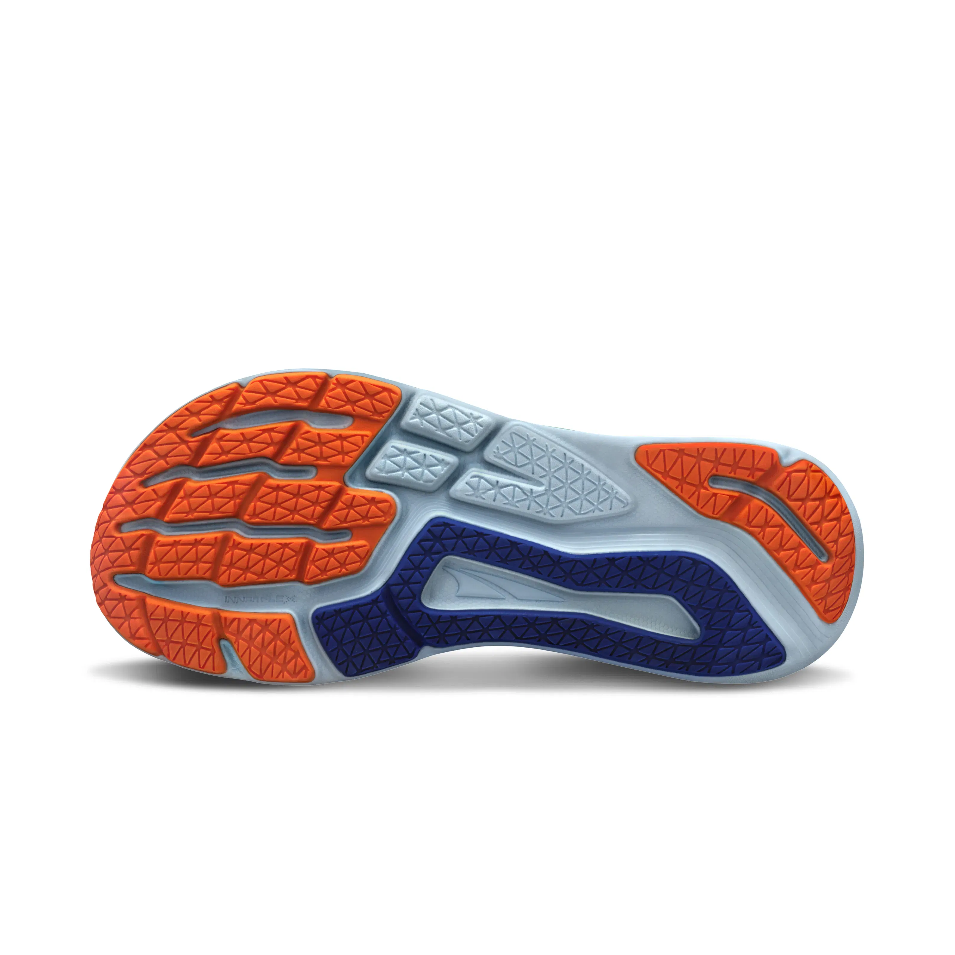 Altra Women's Provision 8 Blue