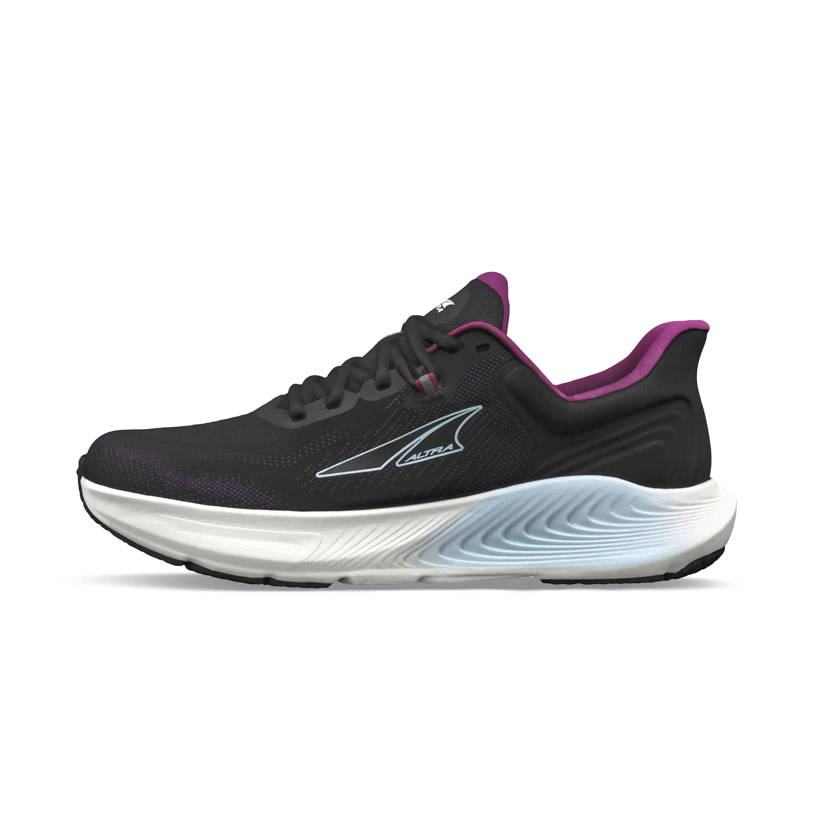 Altra Women's Provision 8 Black