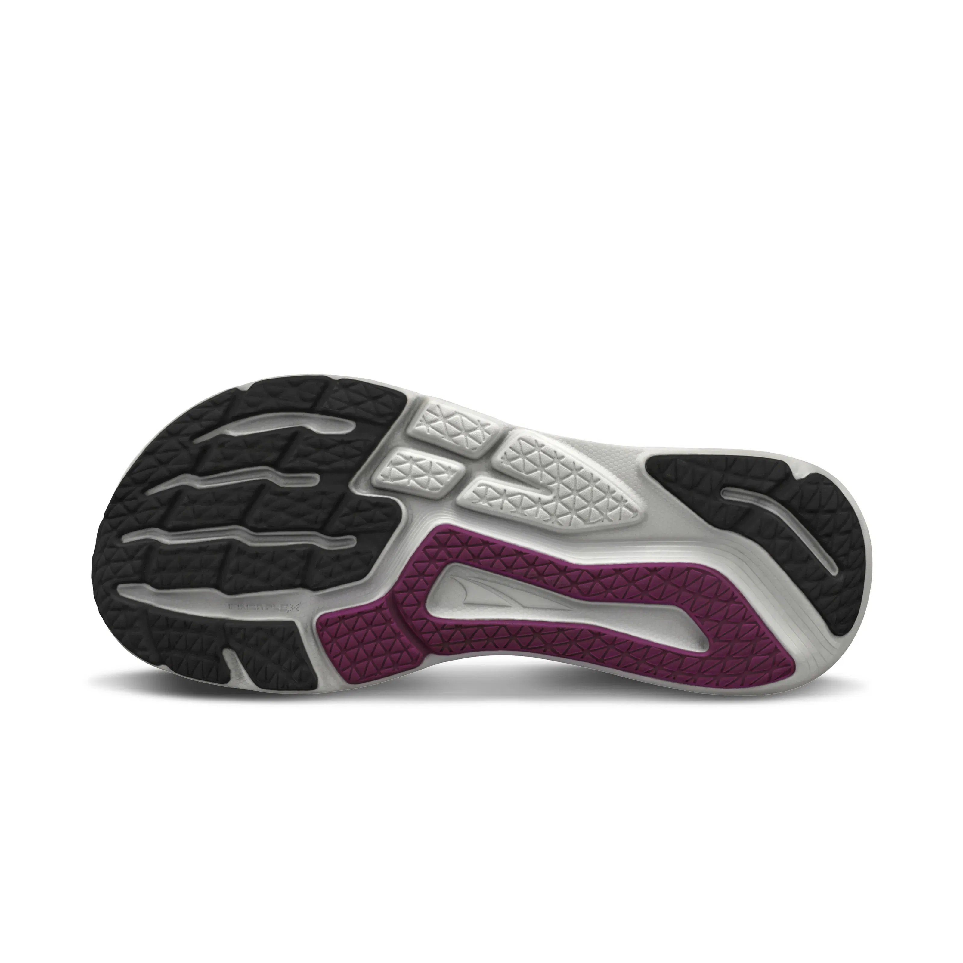 Altra Women's Provision 8 Black