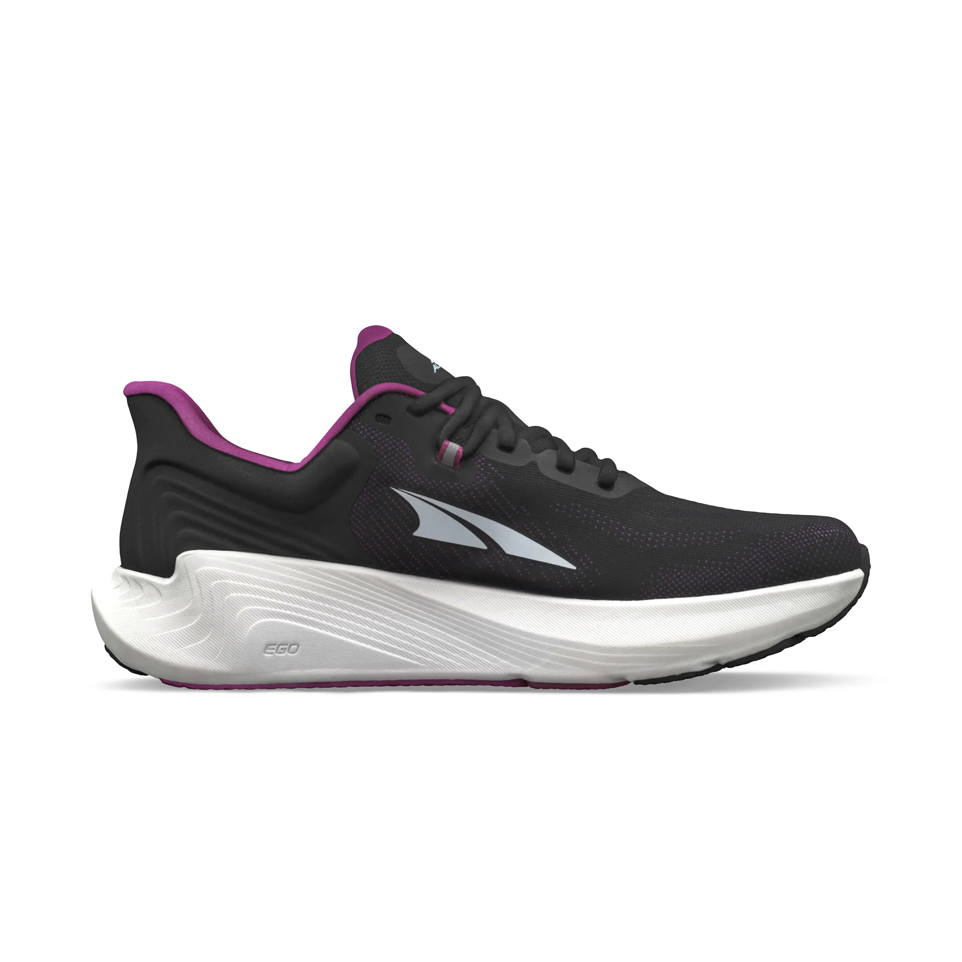 Altra Women's Provision 8 Black