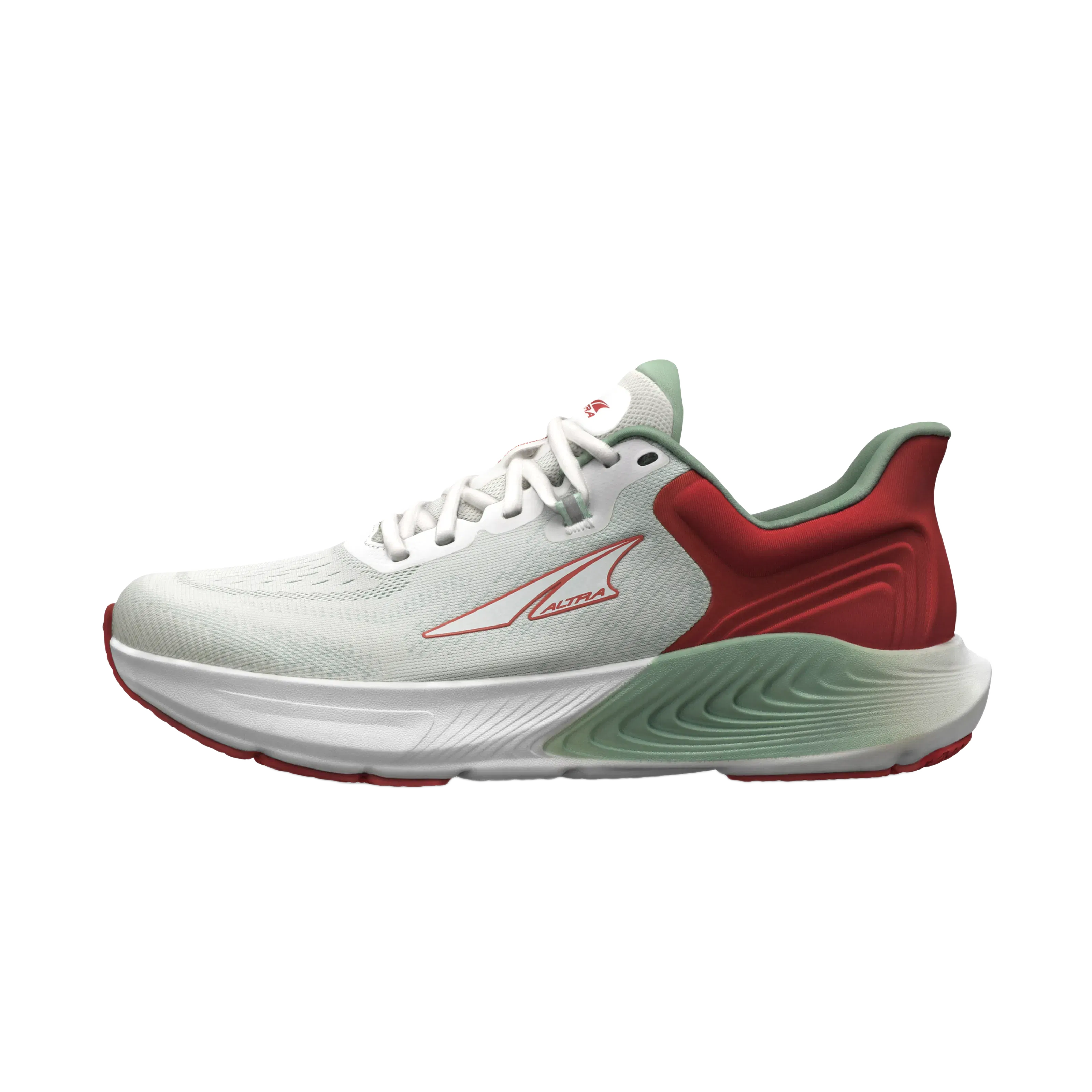 Altra Women's Provision 8 White