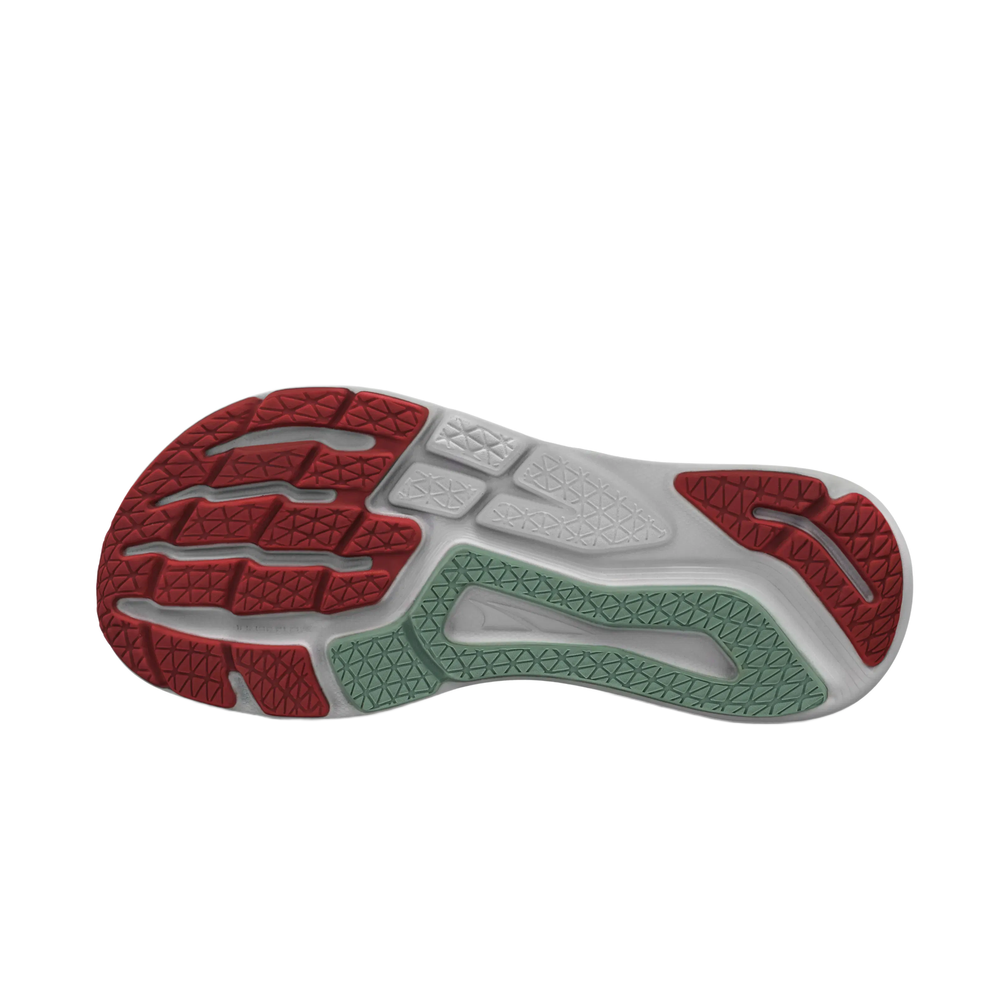 Altra Women's Provision 8 White