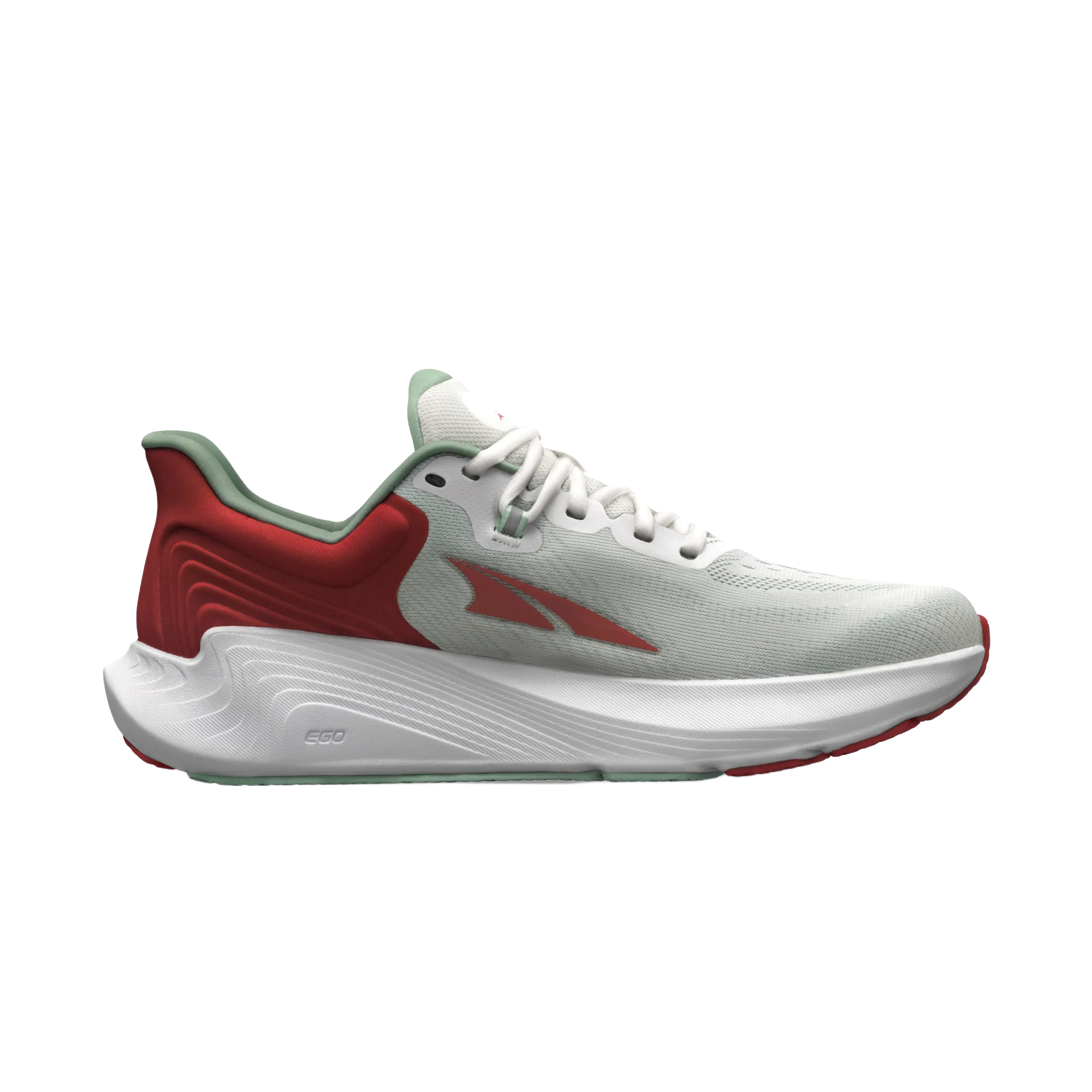 Altra Women's Provision 8 White
