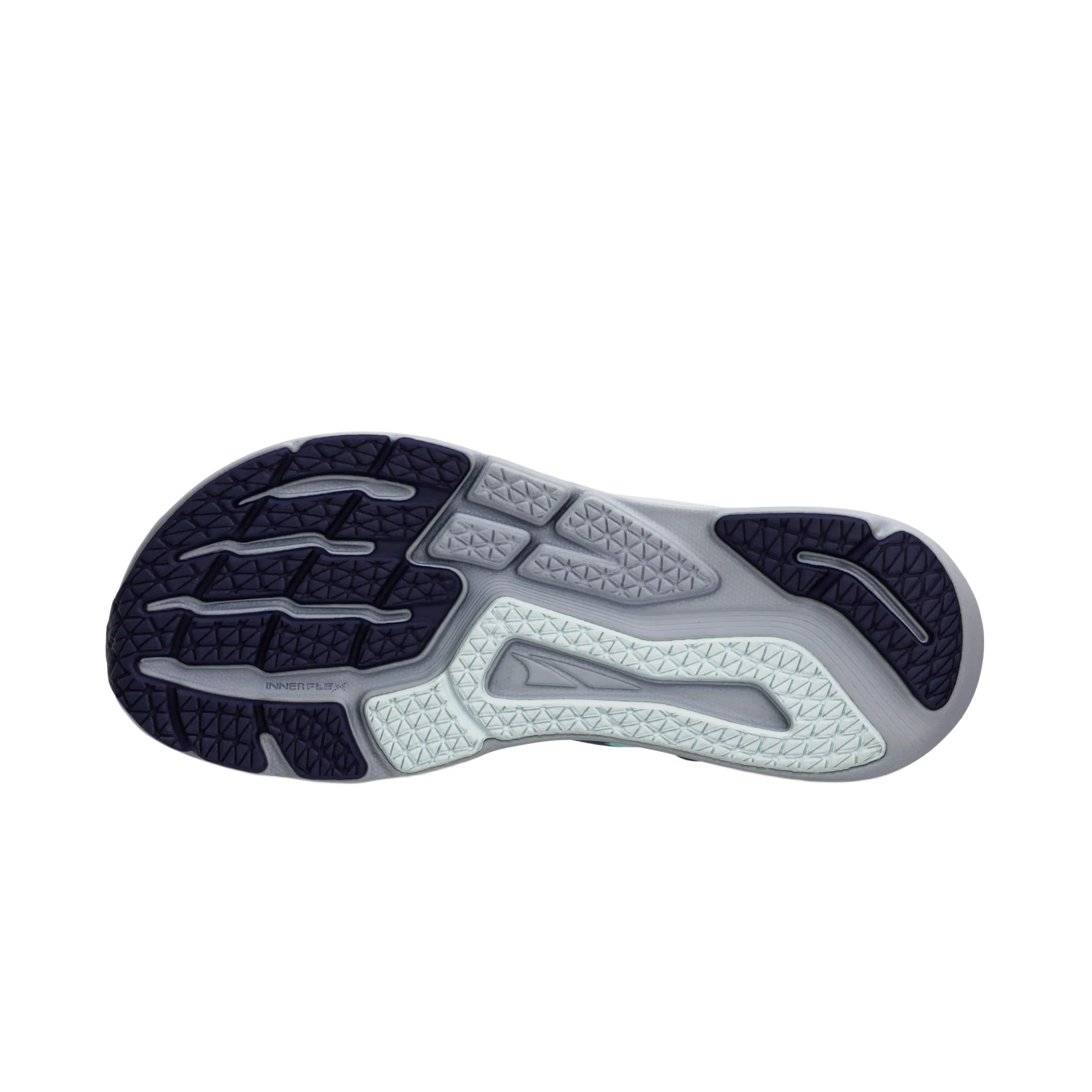 Altra Women's Provision 8 Teal