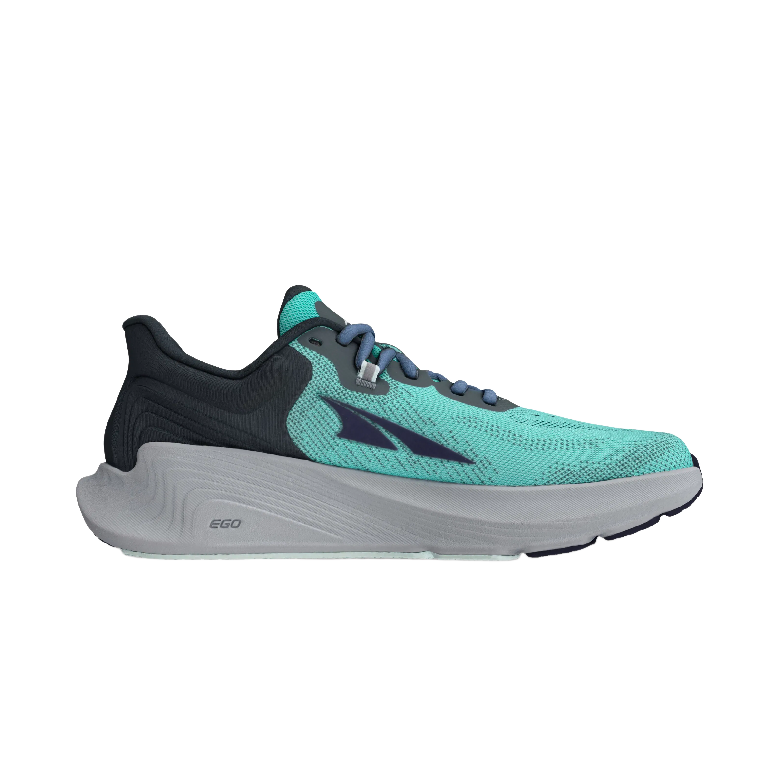 Altra Women's Provision 8 Teal