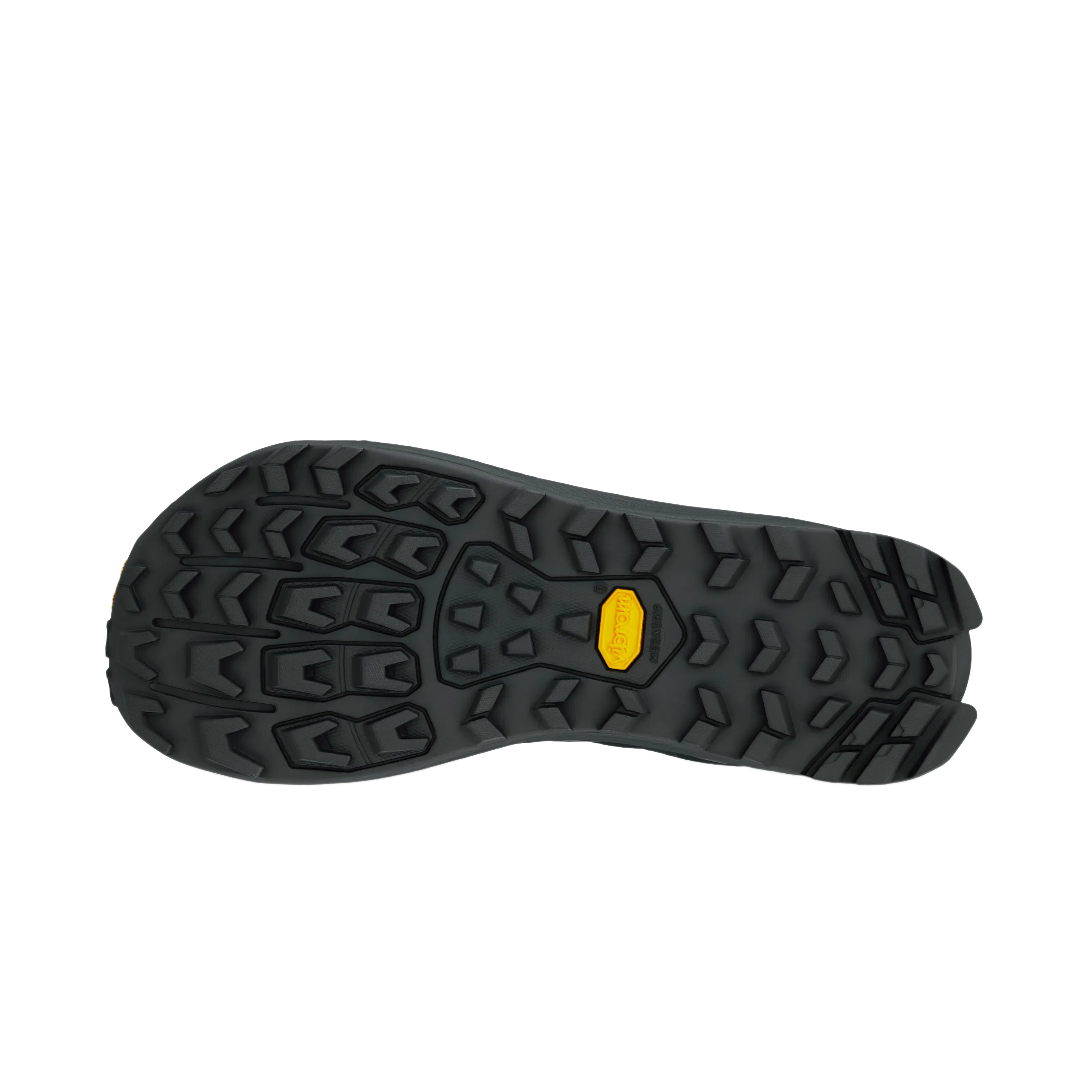 Altra Women's Lone Peak 9+ Black