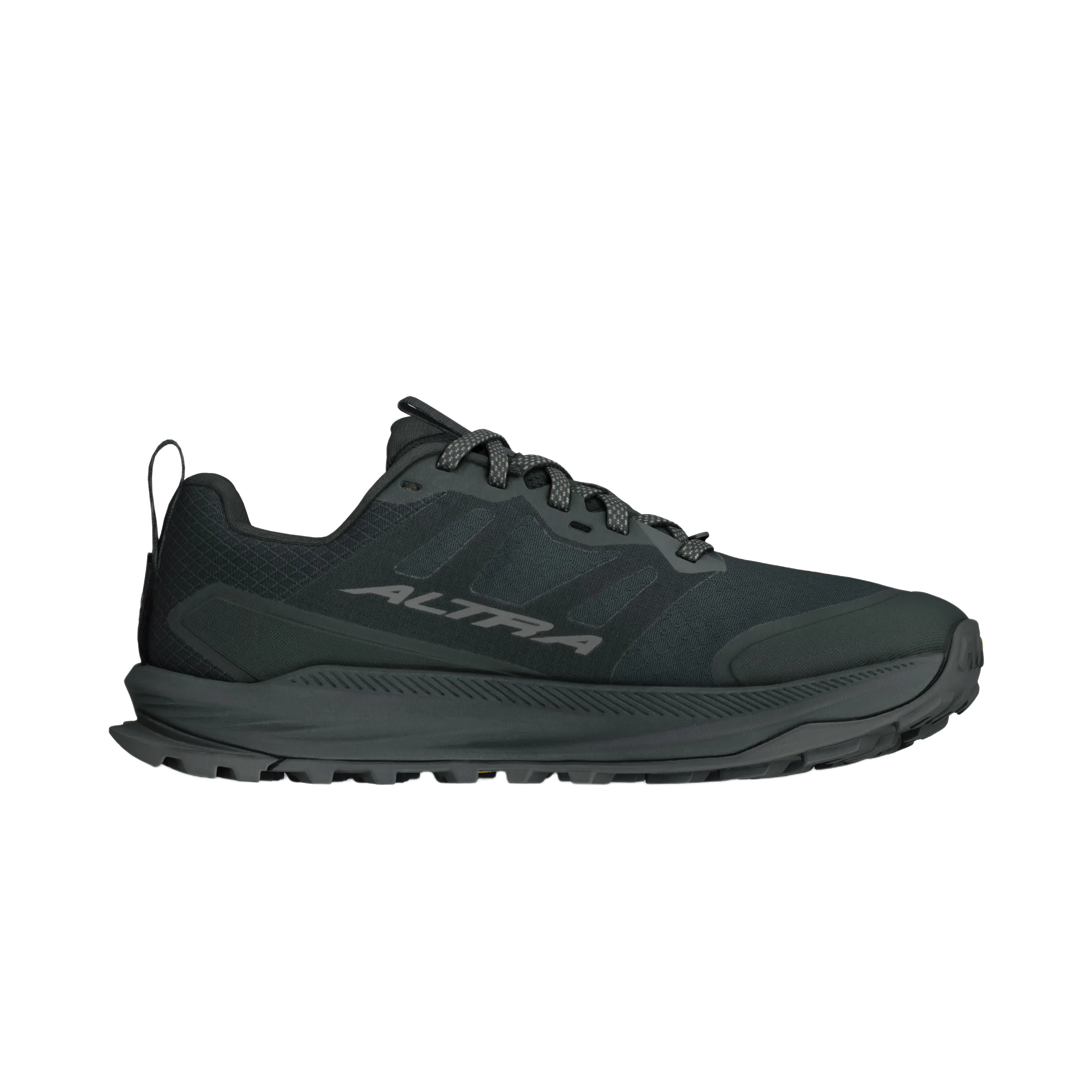 Altra Women's Lone Peak 9+ Black