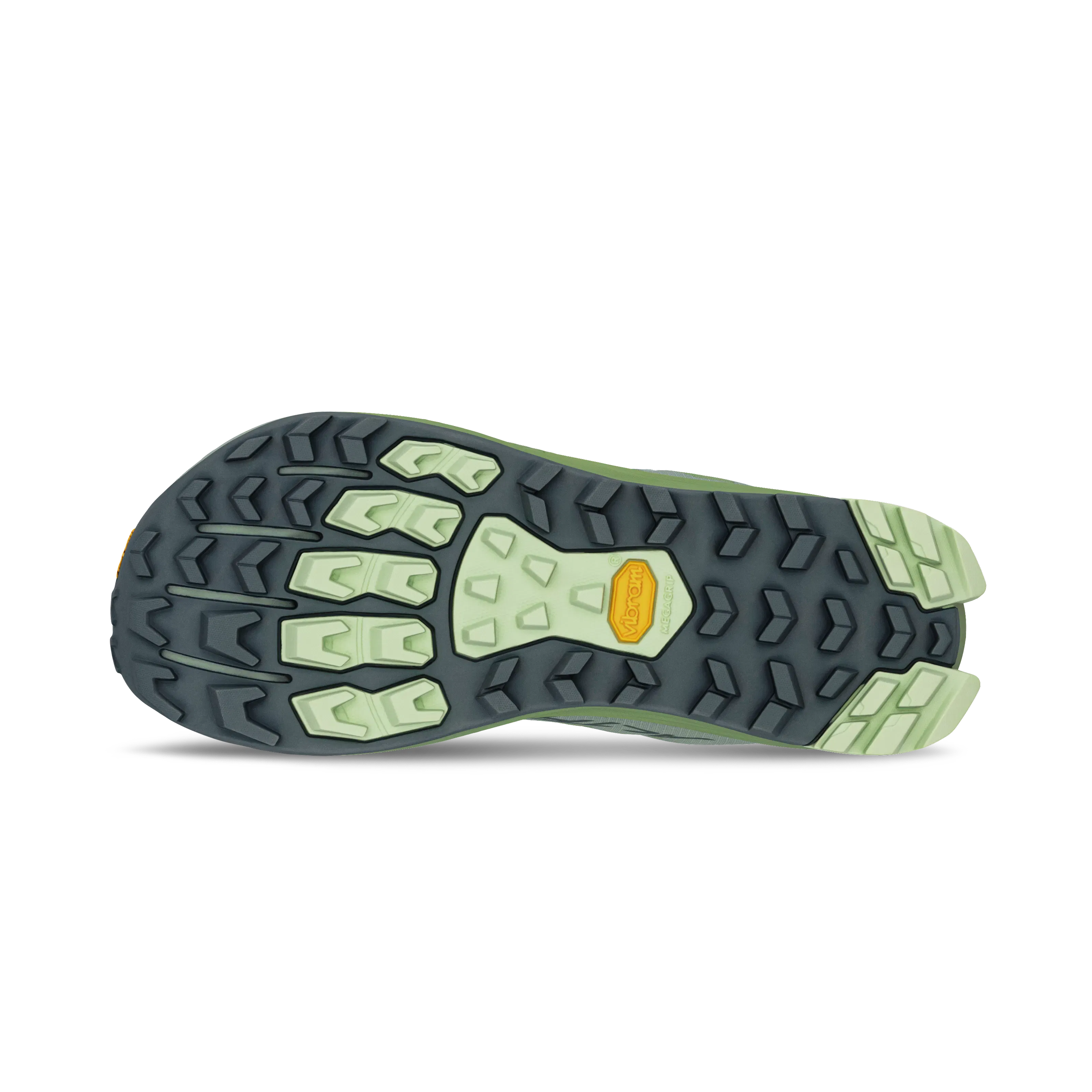 Altra Women's Lone Peak 9+ Glacier
