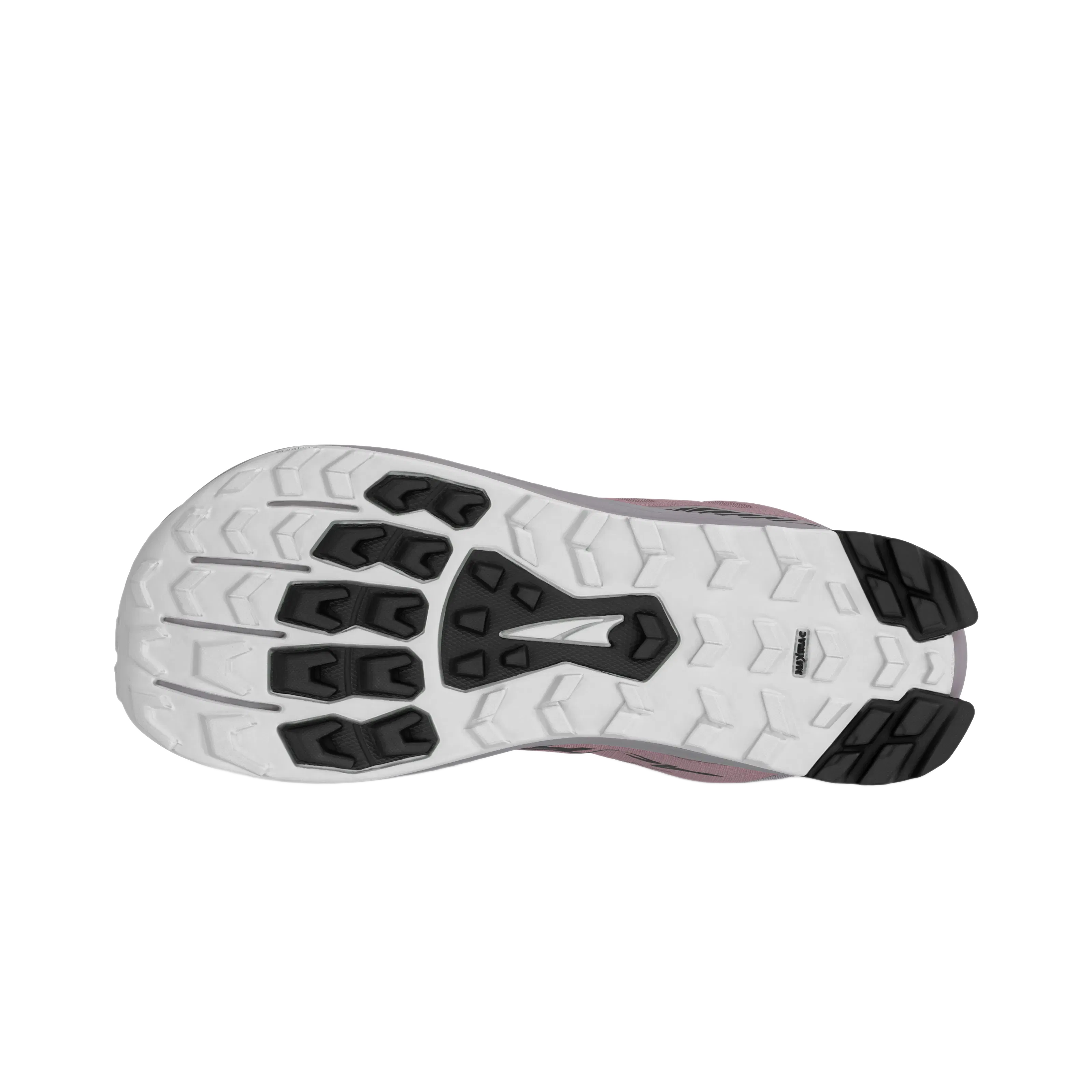 Altra Women's Lone Peak 9 Purple