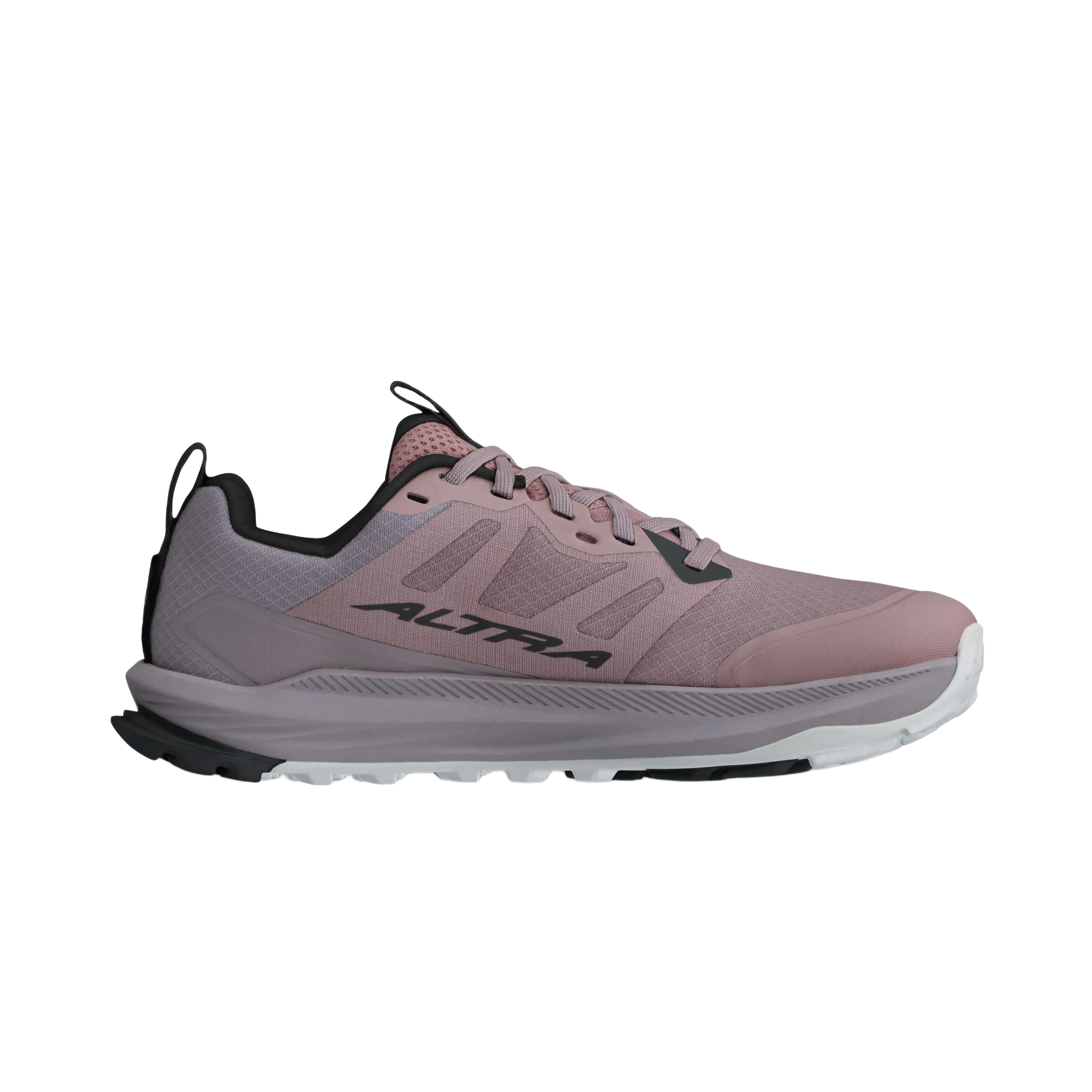 Altra Women's Lone Peak 9 Purple