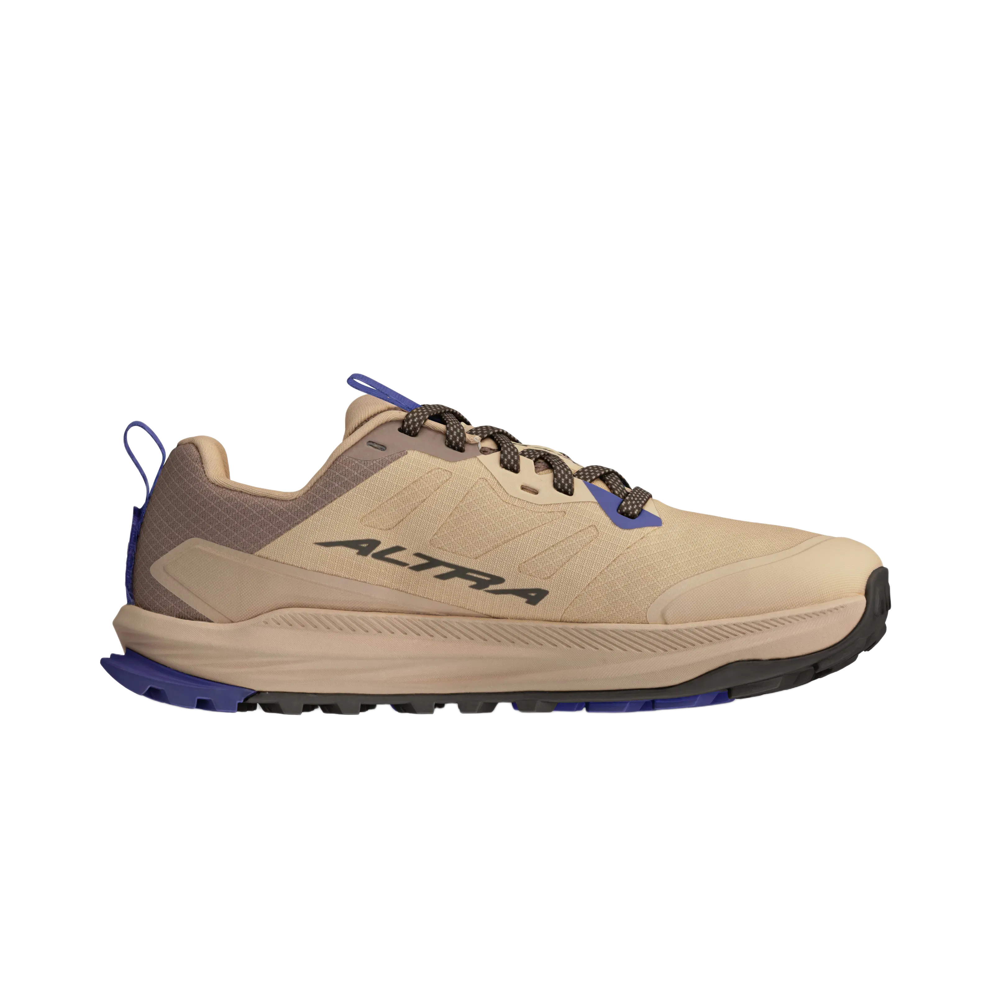 Altra Women's Lone Peak 9 Tan