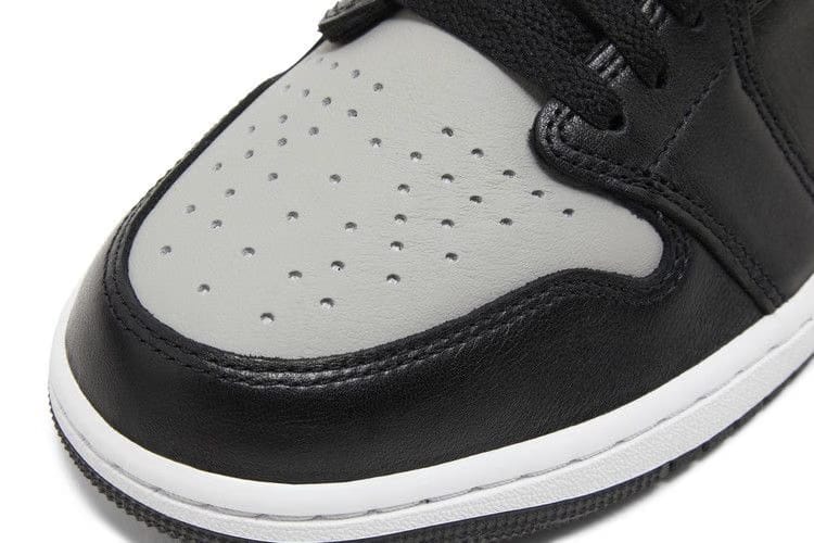 Air Jordan 1 Low OG Shadow 2.0