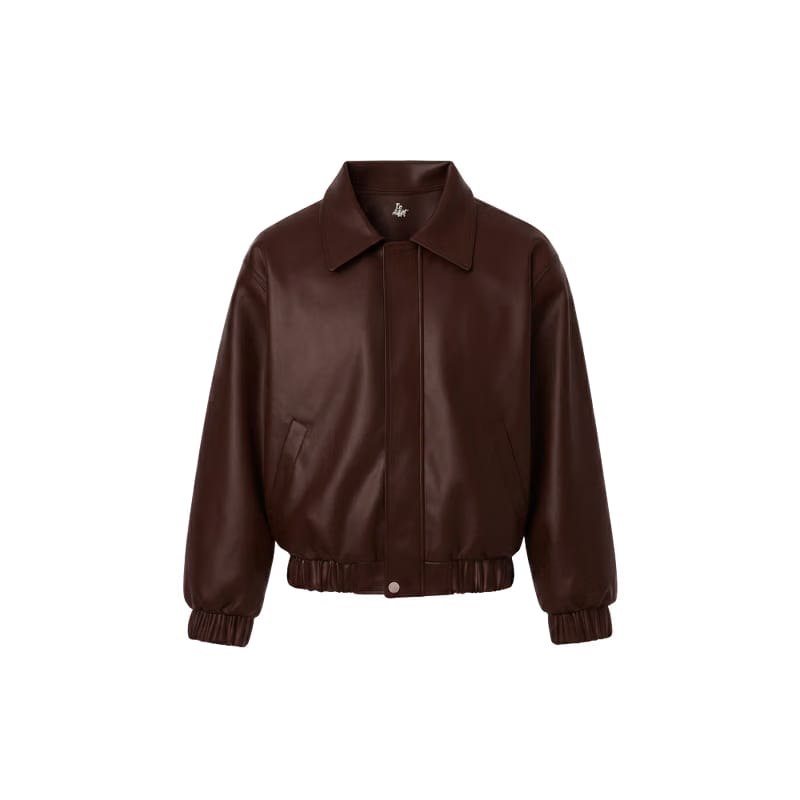 Cocoa Be Autyst Jacket