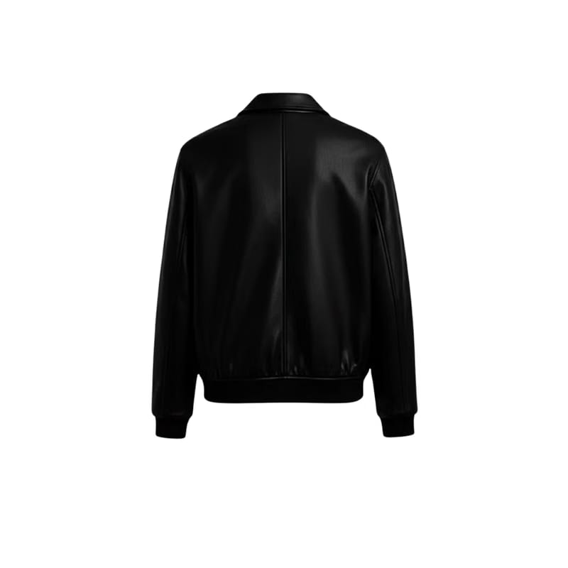Street Shadow Be Autyst Jacket