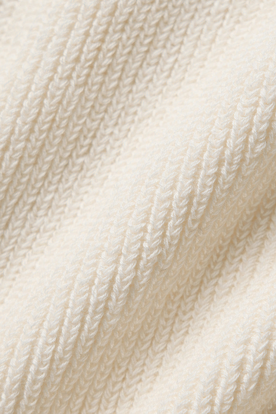 Alo Yoga Supernatural Sweater Short - Ivory